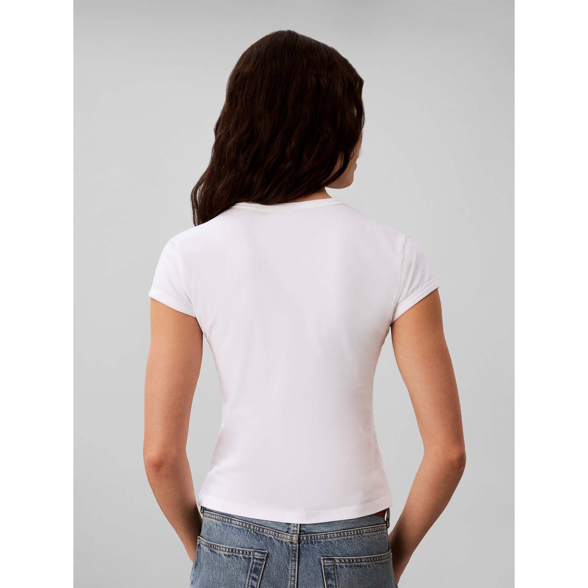 SS_SLIM_FIT_HEART_LO_LV047H835G_YAF_Image_3