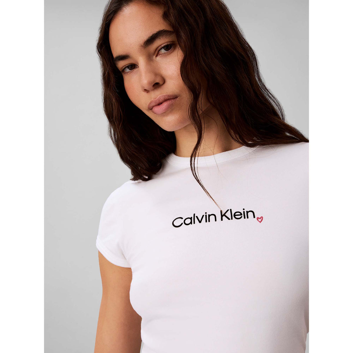 SS_SLIM_FIT_HEART_LO_LV047H835G_YAF_Image_4