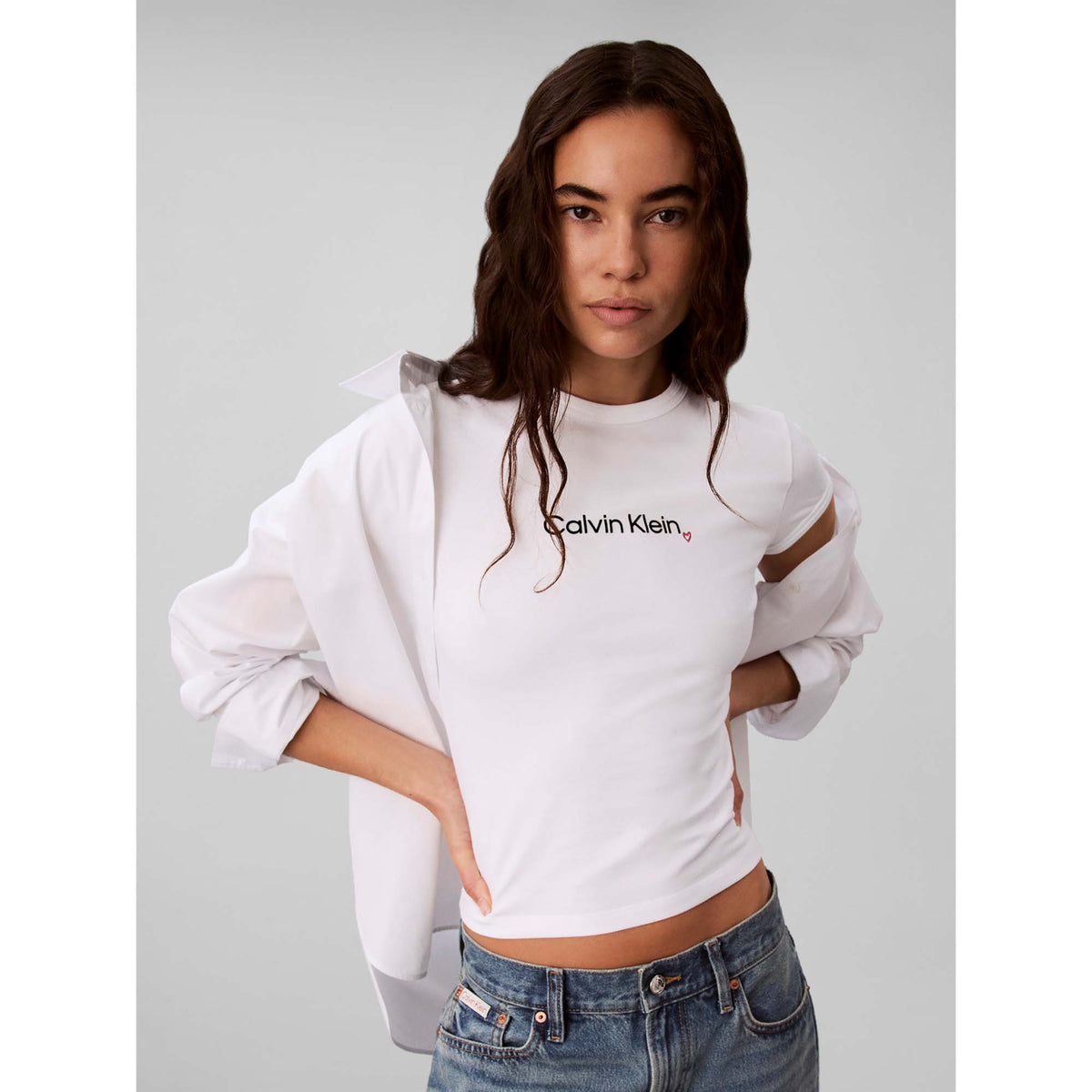 SS_SLIM_FIT_HEART_LO_LV047H835G_YAF_Image_5
