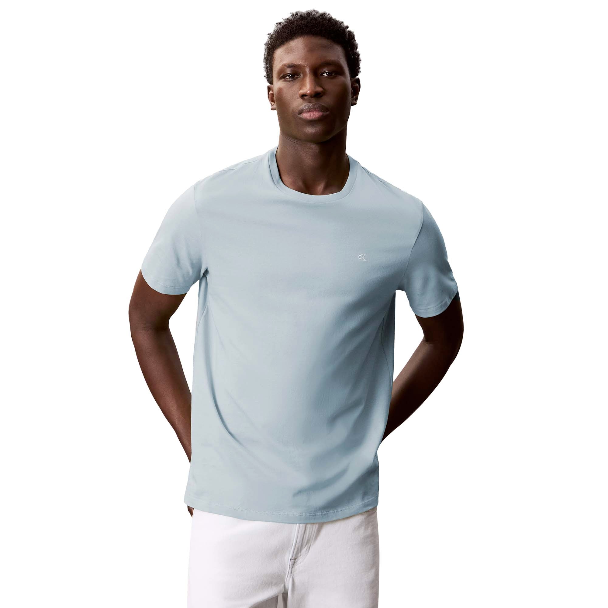 SS_SMOOTH_CTTN_SOLID_LV040HM265_VF5_Image_1