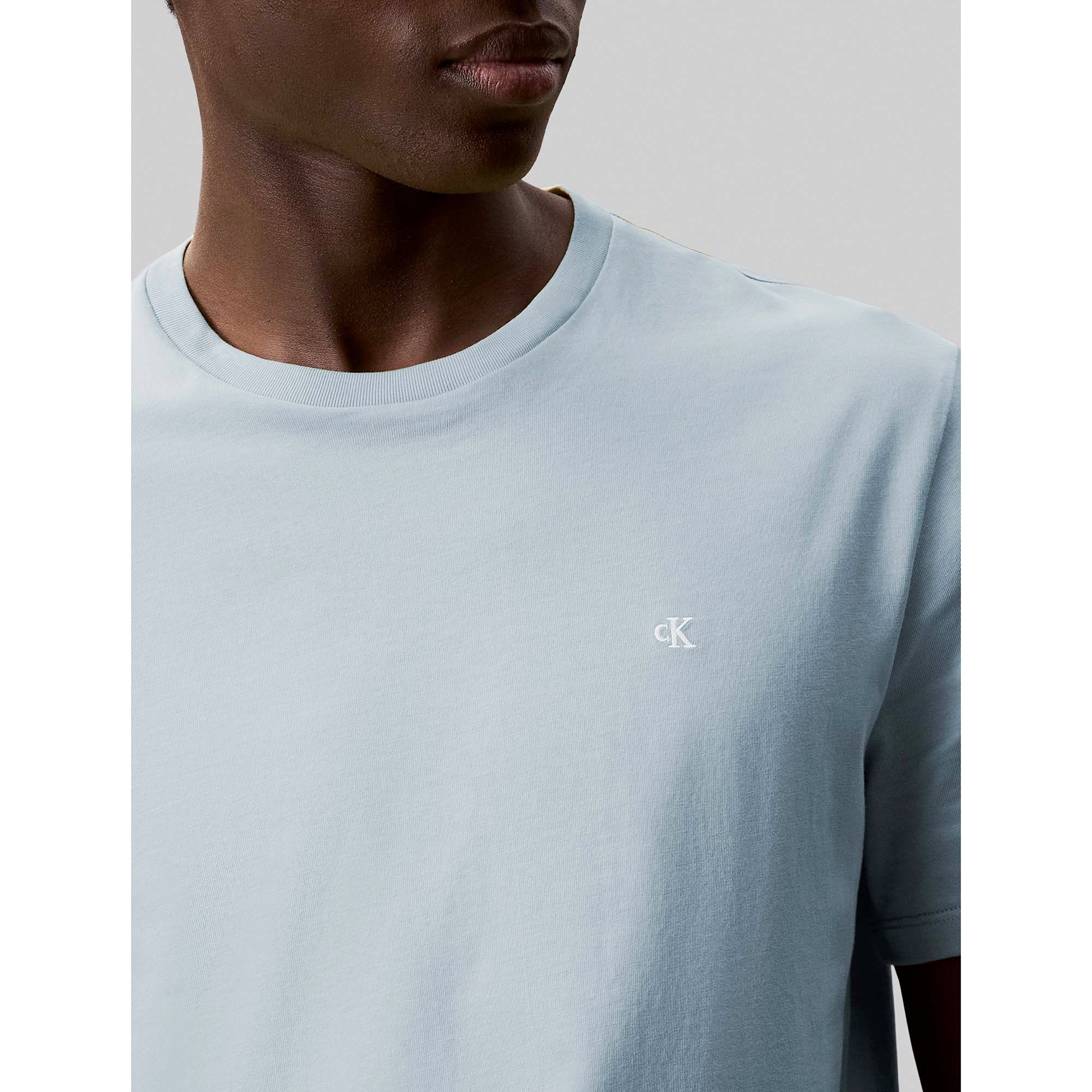 SS_SMOOTH_CTTN_SOLID_LV040HM265_VF5_Image_3