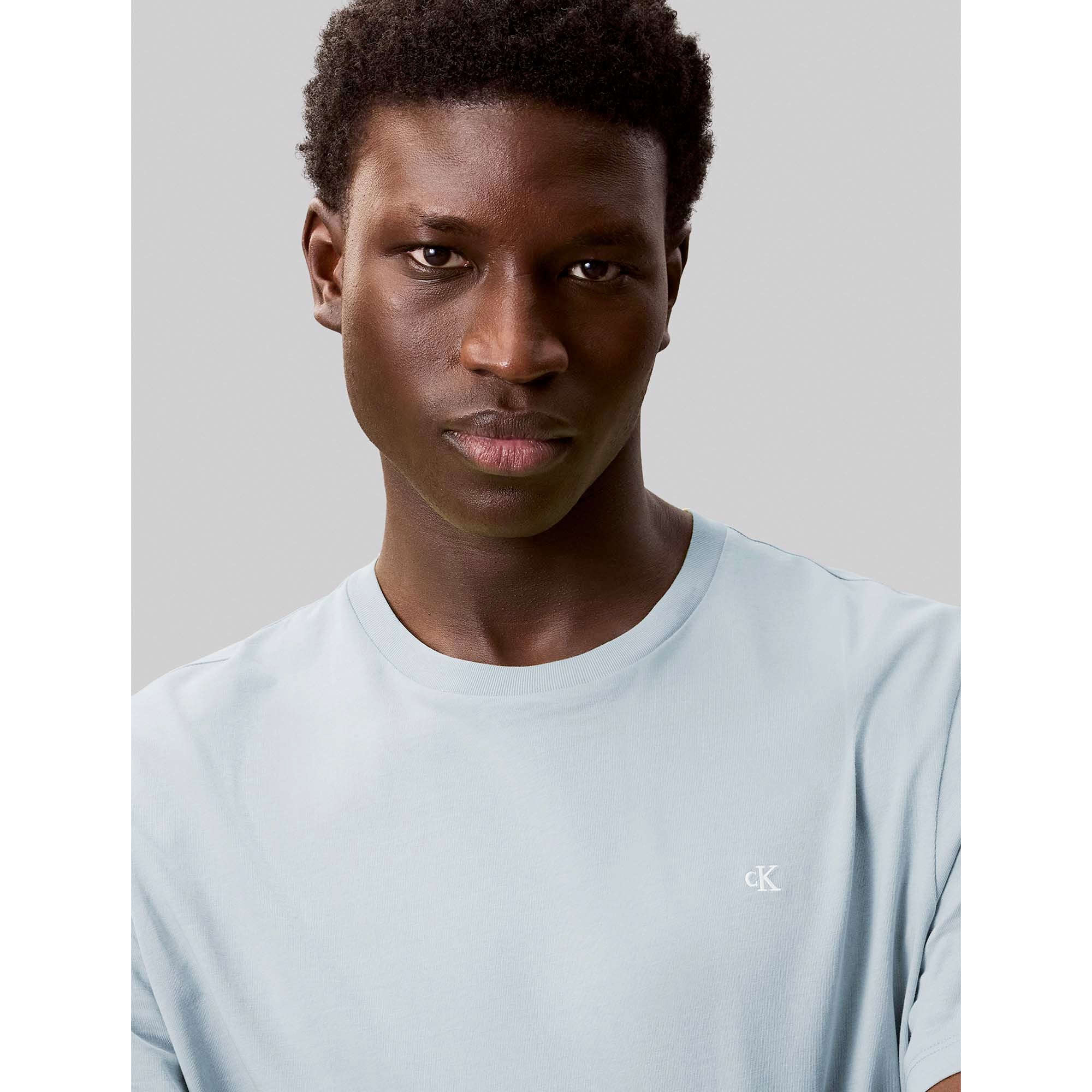 SS_SMOOTH_CTTN_SOLID_LV040HM265_VF5_Image_4