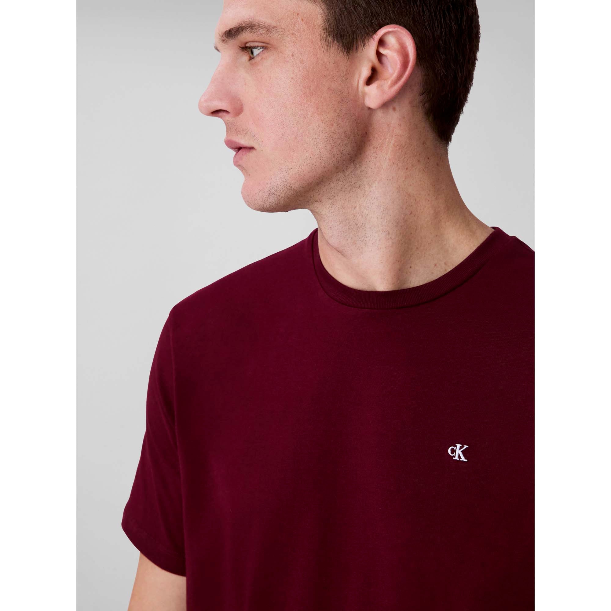 SS_SMOOTH_CTTN_SOLID_LV040HM265_VLP_Image_5