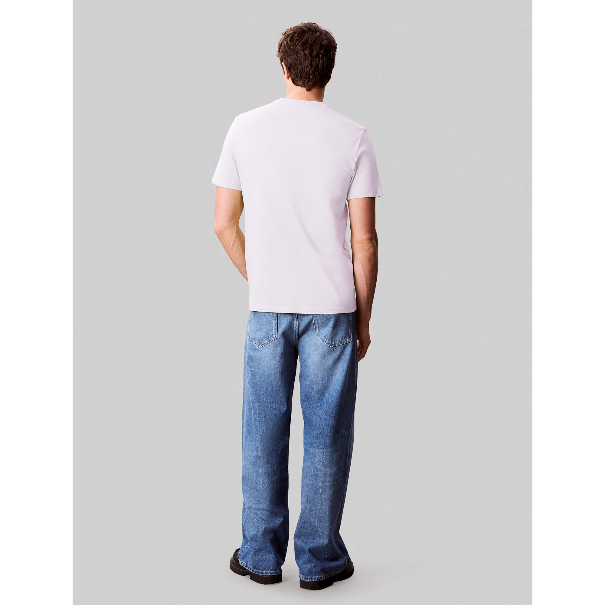 SS_SMOOTH_CTTN_SOLID_LV040HM265_YAA_Image_2