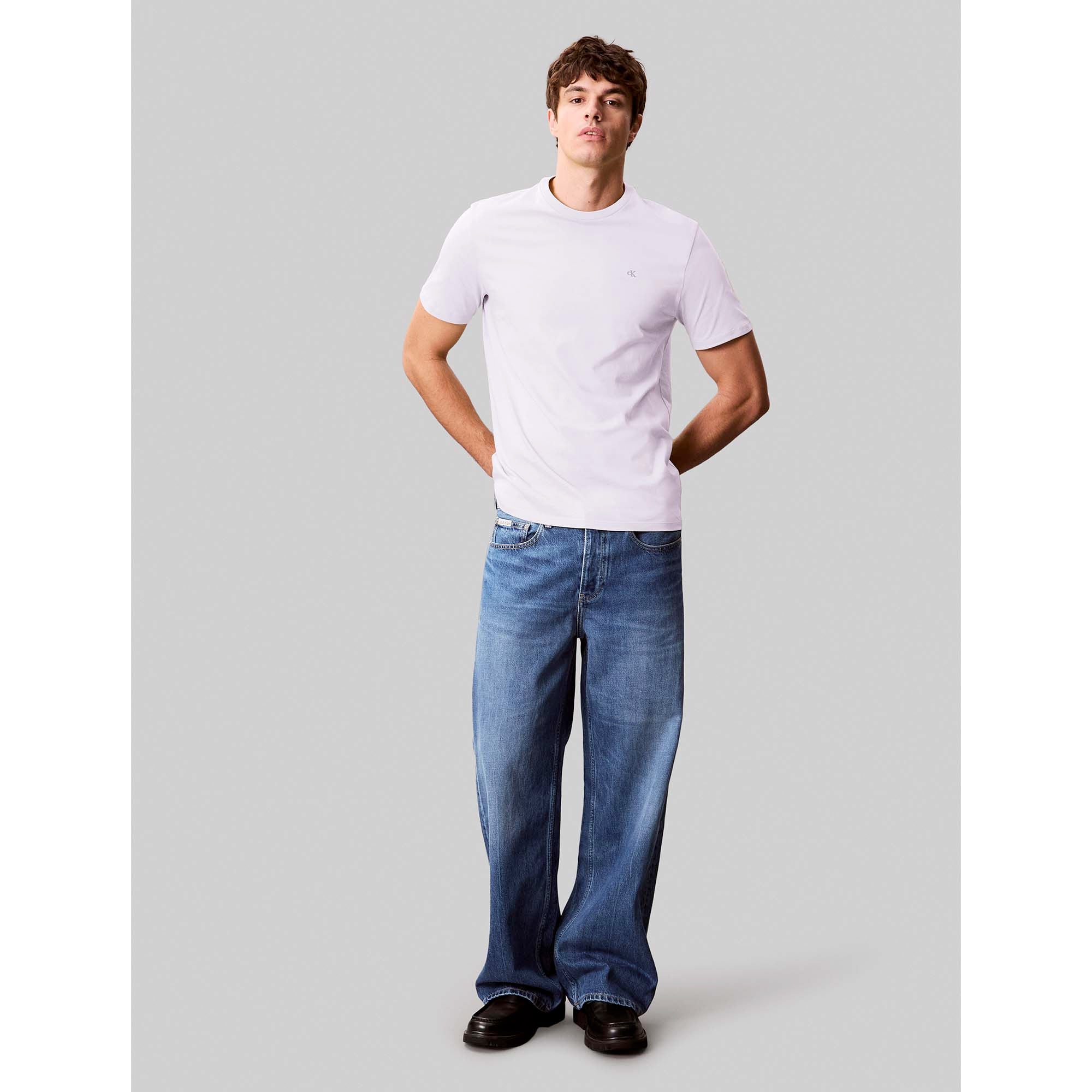 SS_SMOOTH_CTTN_SOLID_LV040HM265_YAA_Image_3