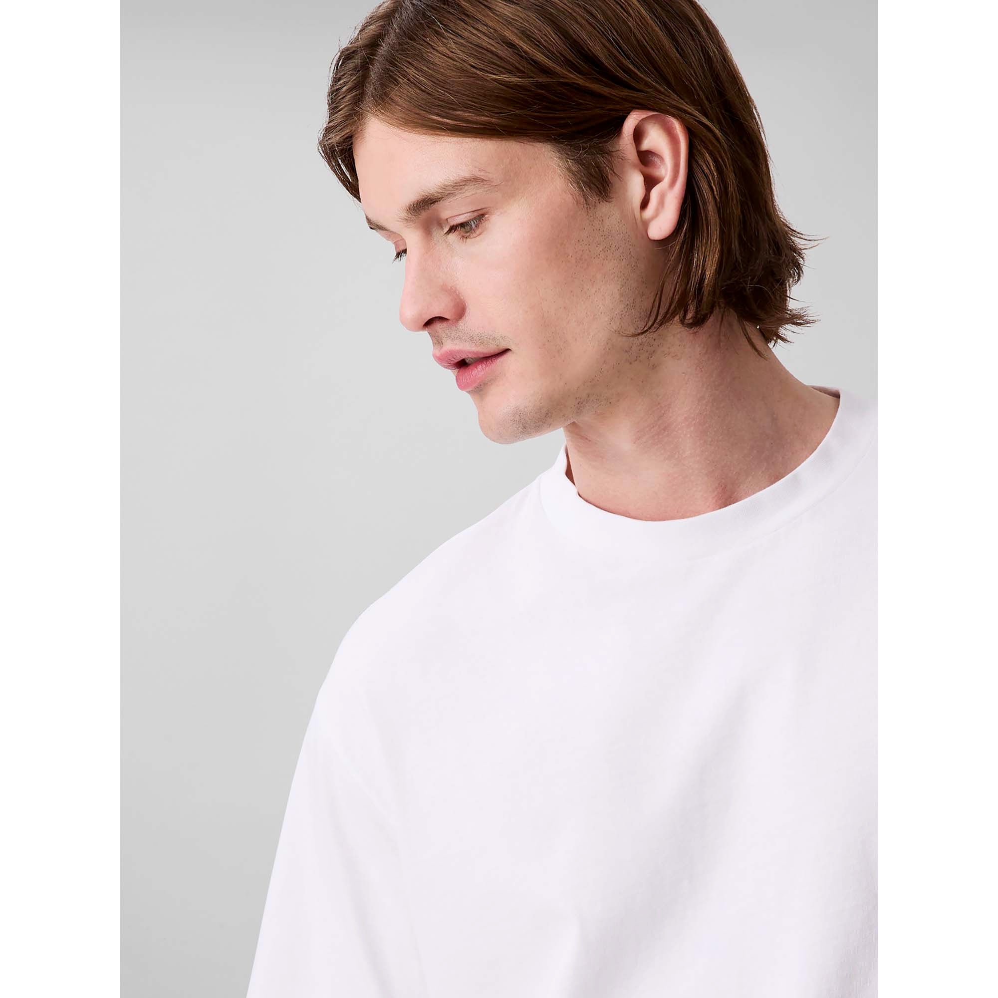 SS_SMOOTH_CTTN_SOLID_LV040HM265_YAA_Image_4