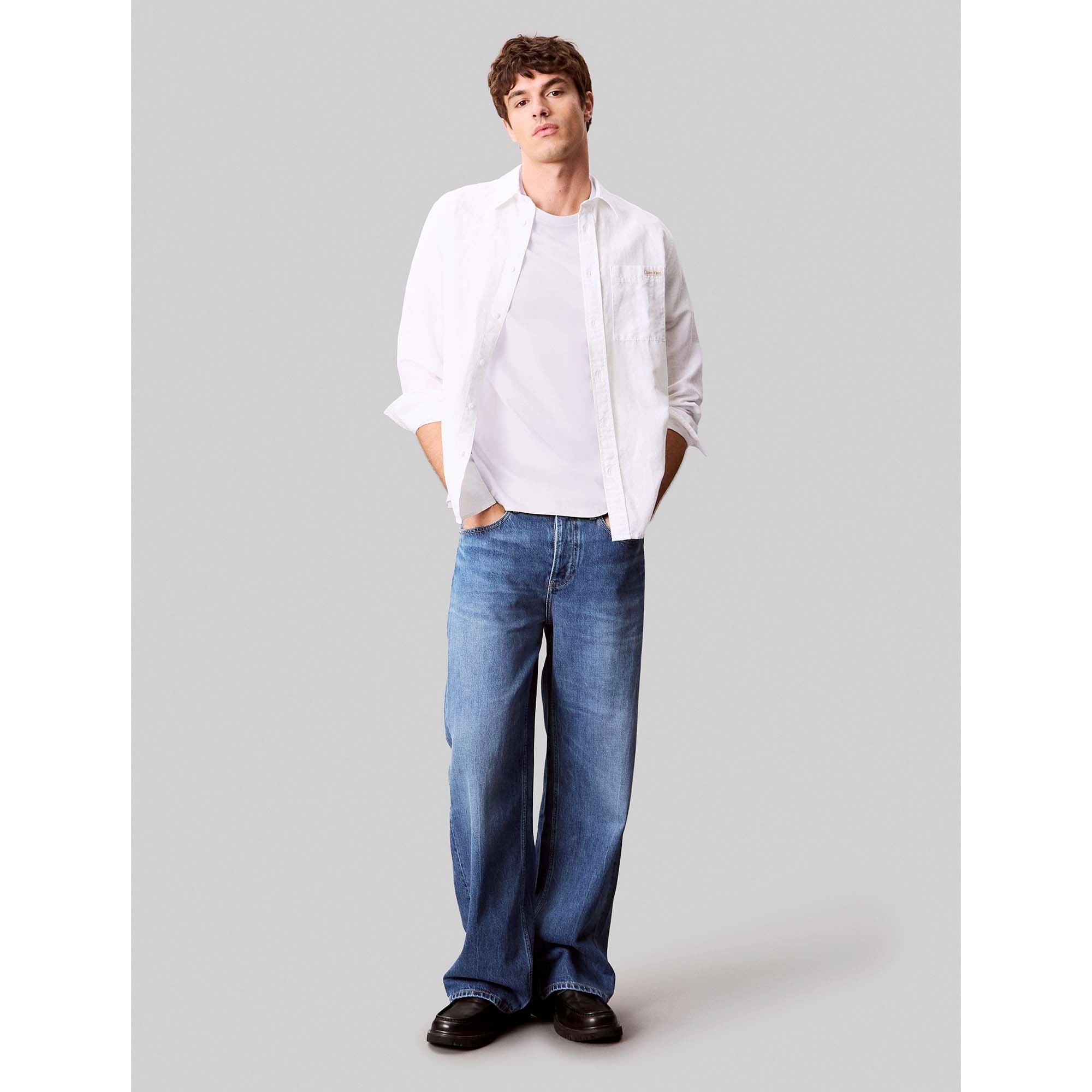 SS_SMOOTH_CTTN_SOLID_LV040HM265_YAA_Image_5