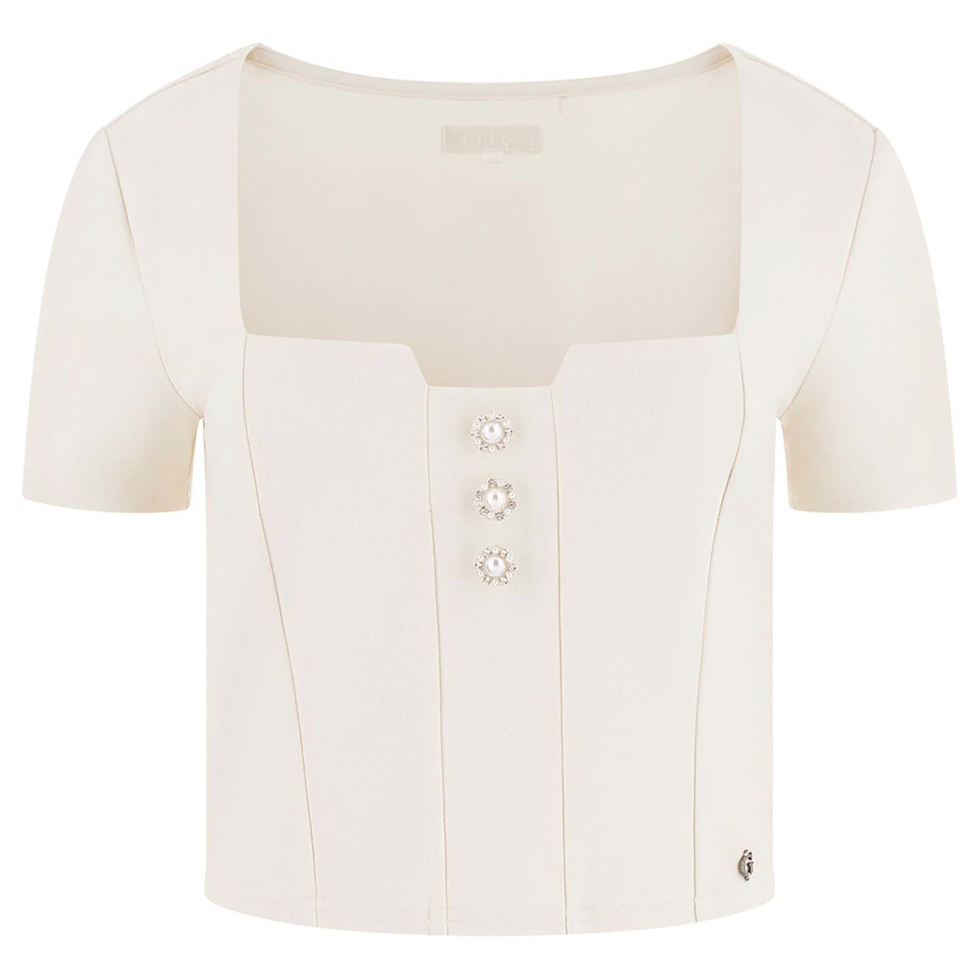 SS_SQUARE_NK_EVELINA_TOP_W6RP08KCBO2_G047_Image_1