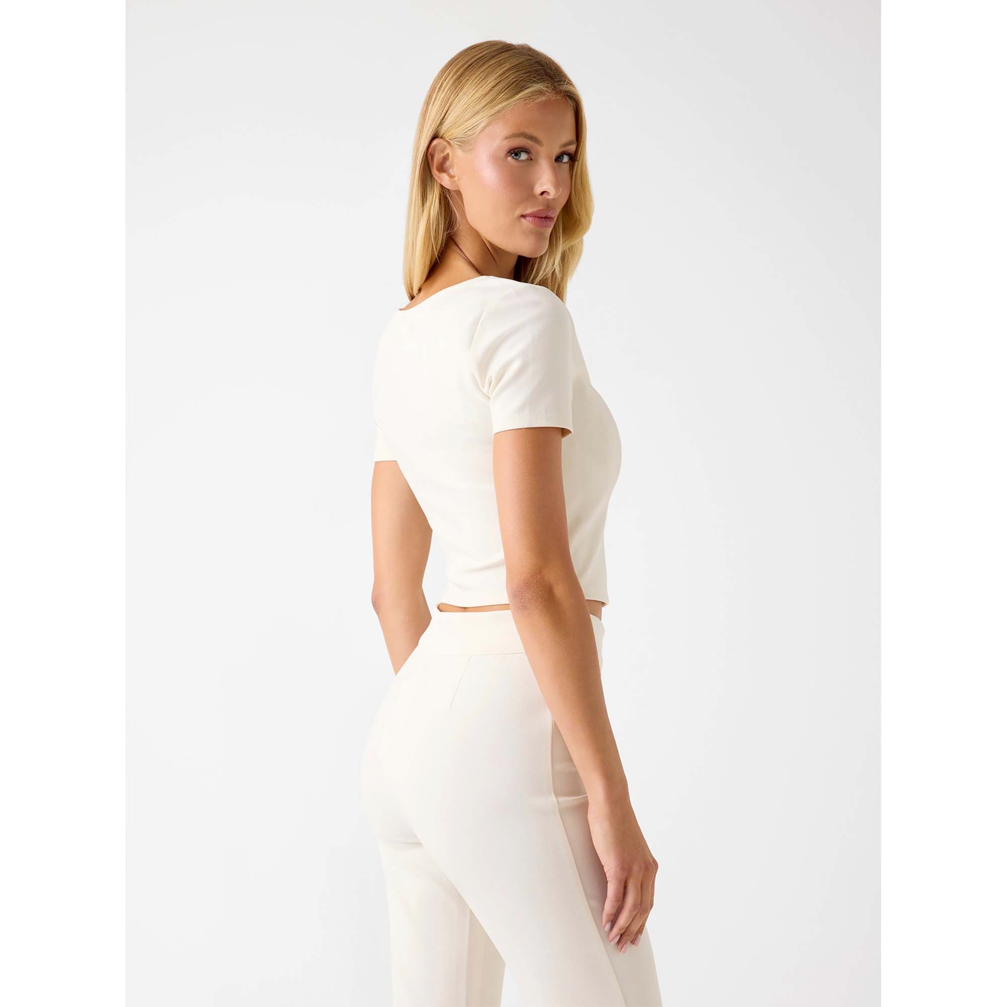 SS_SQUARE_NK_EVELINA_TOP_W6RP08KCBO2_G047_Image_3