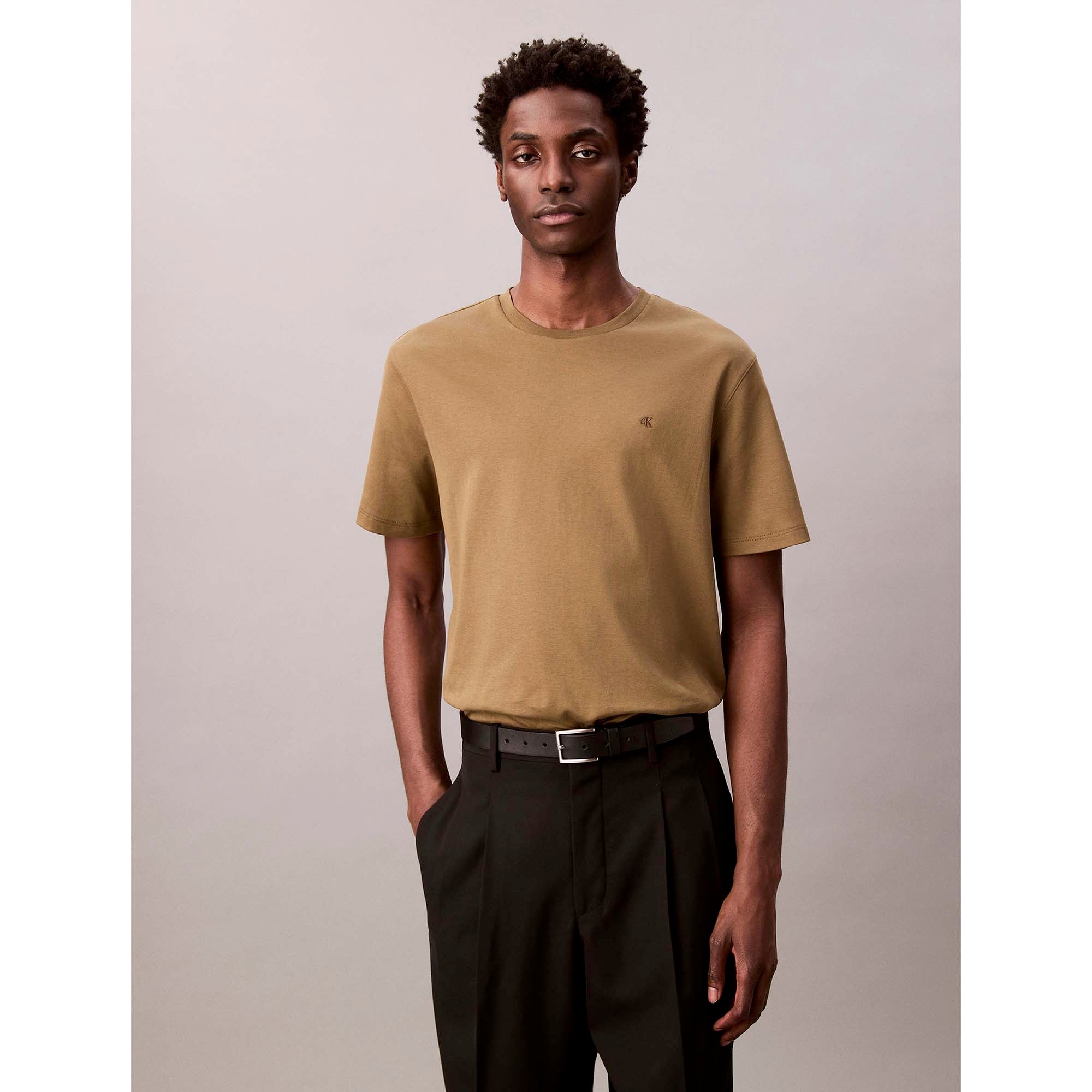 SS_SUPIMA_CHEST_EMB_LV04LB275G_VFB_Image_3