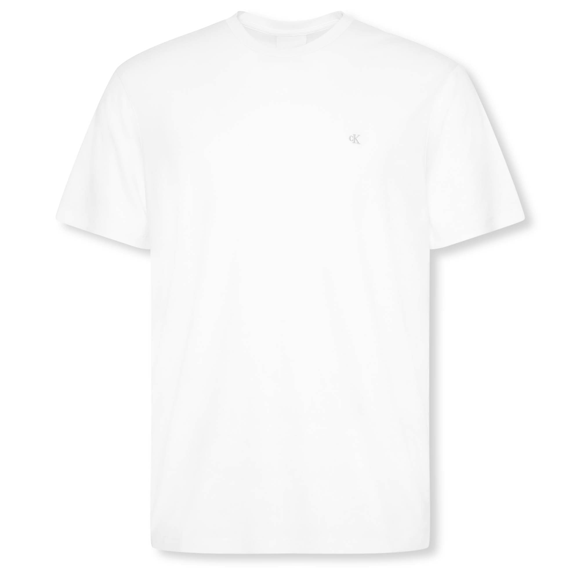 SS_SUPIMA_CHEST_EMB_LV04LB275G_YAF_Image_1