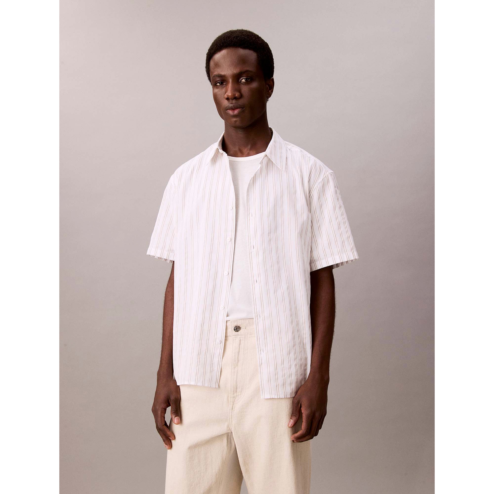 SS_SUPIMA_CHEST_EMB_LV04LB275G_YAF_Image_2