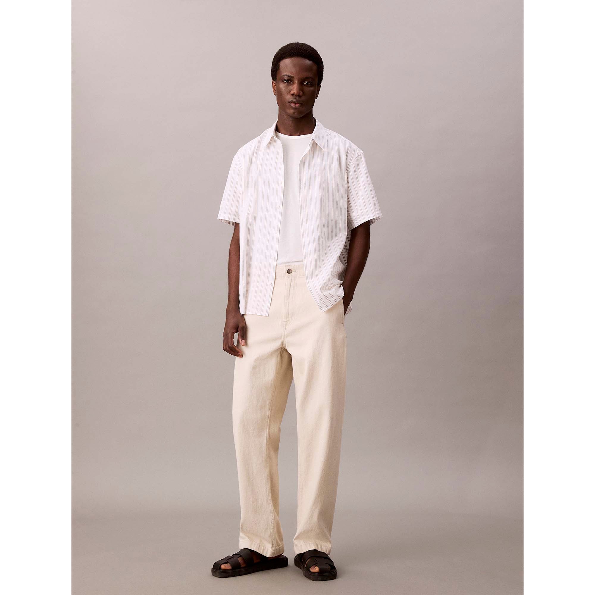 SS_SUPIMA_CHEST_EMB_LV04LB275G_YAF_Image_3