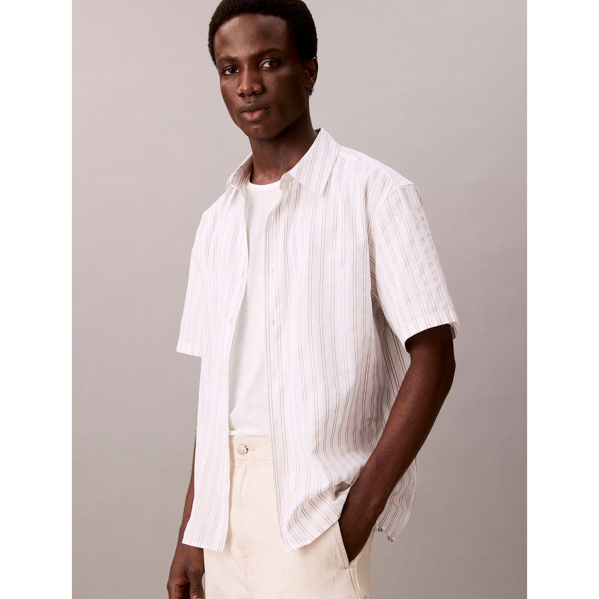 SS_SUPIMA_CHEST_EMB_LV04LB275G_YAF_Image_4