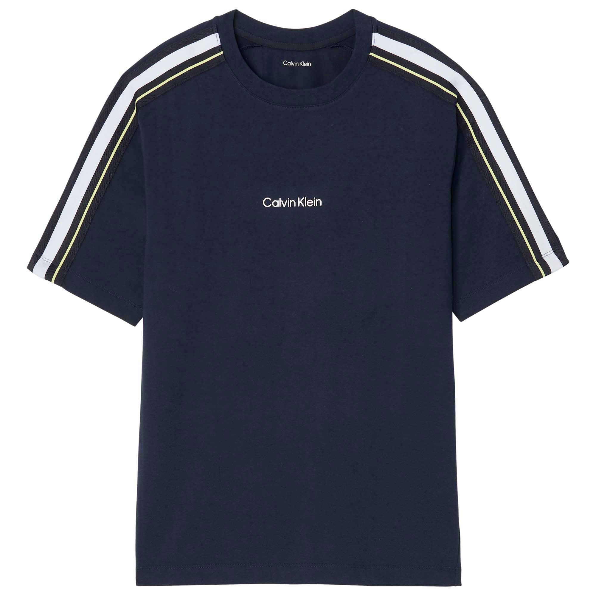 SS_TAPE_TEE_LVGMS6K103_0PP_Image_1