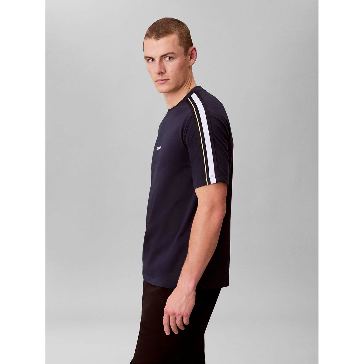 SS_TAPE_TEE_LVGMS6K103_0PP_Image_3