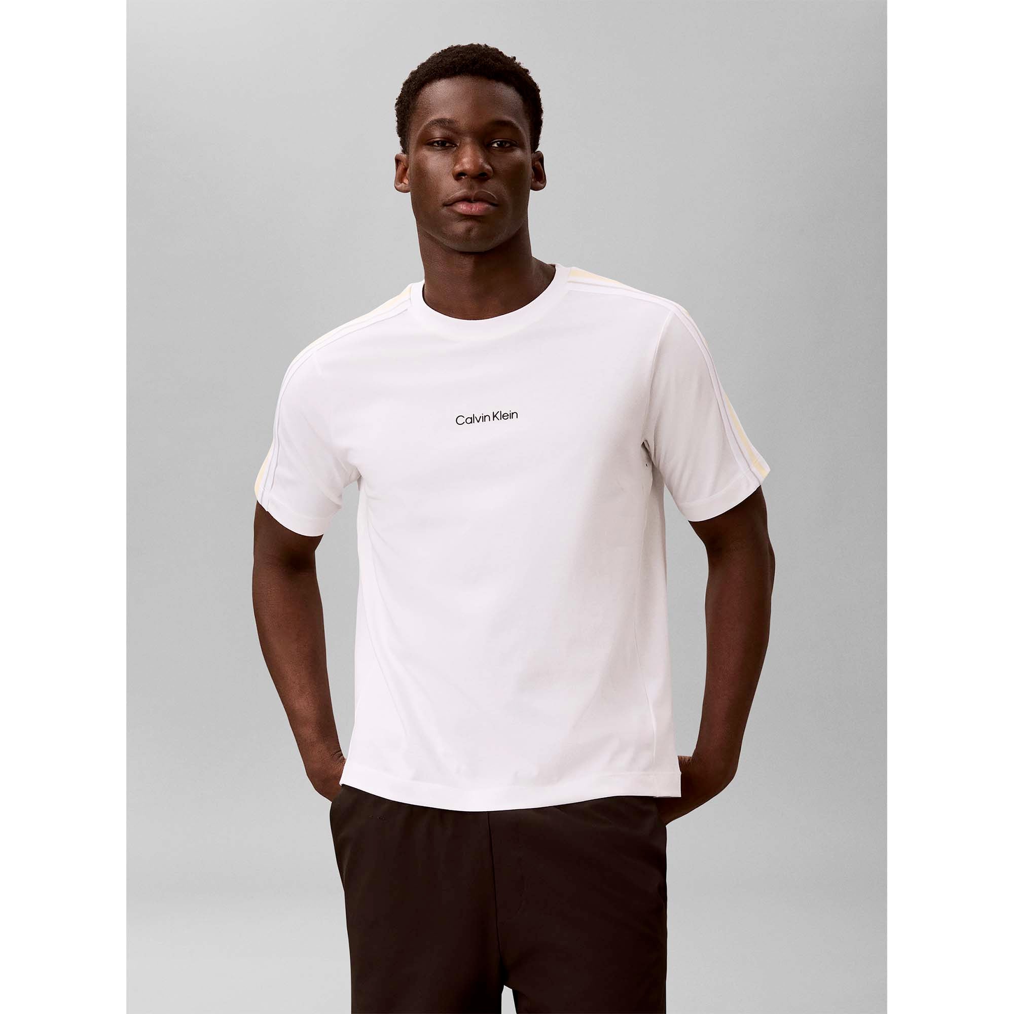 SS_TAPE_TEE_LVGMS6K103_100_Image_2