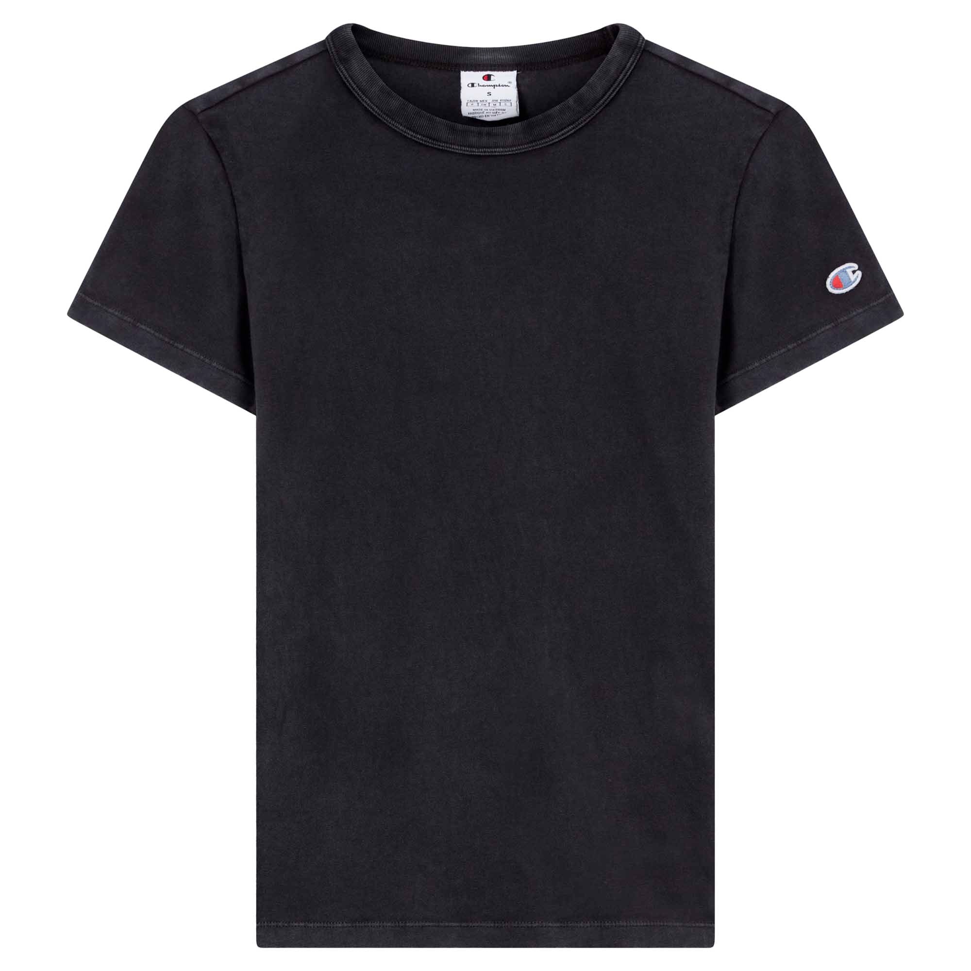 SS_TEE_118395_KK001_Image_1