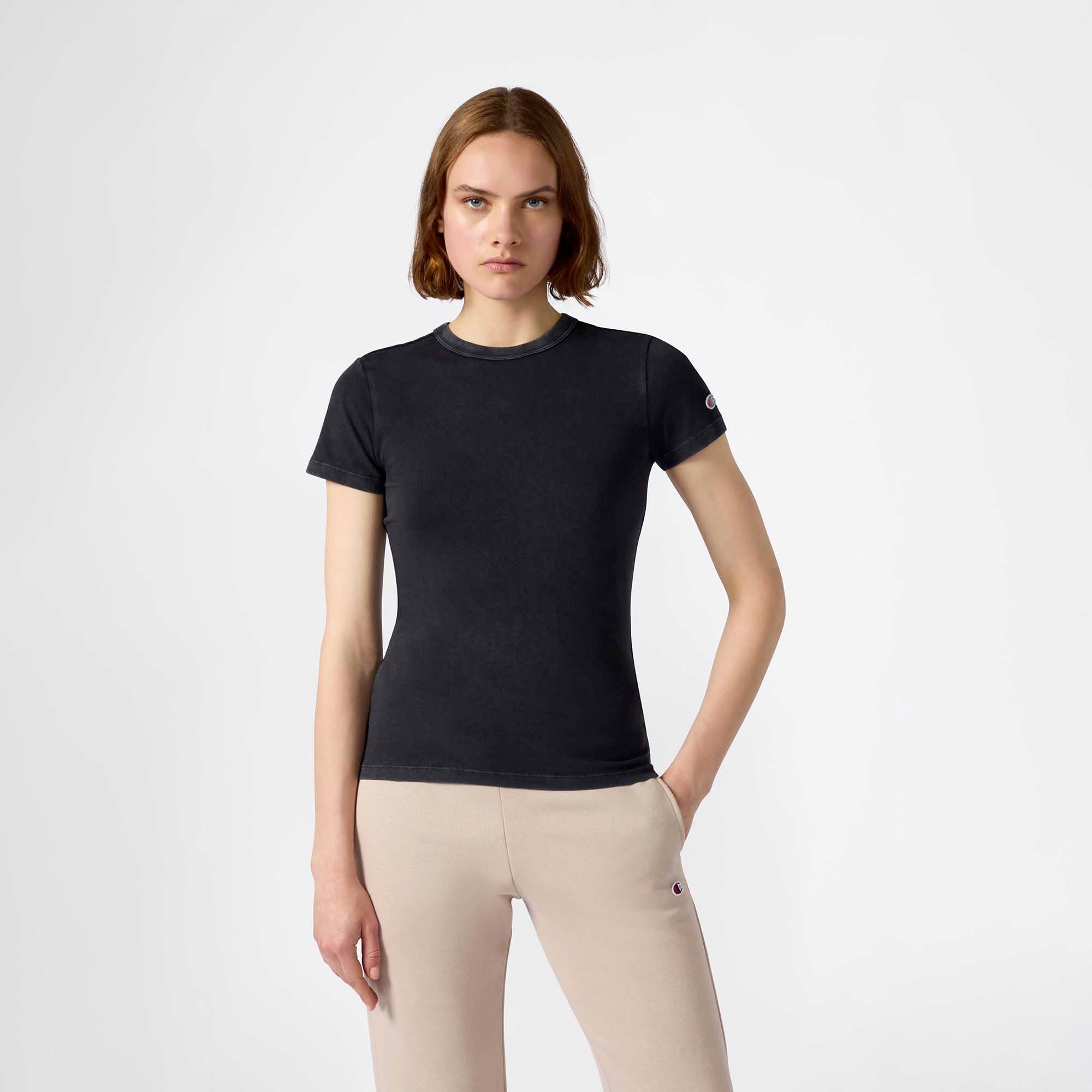 SS_TEE_118395_KK001_Image_2