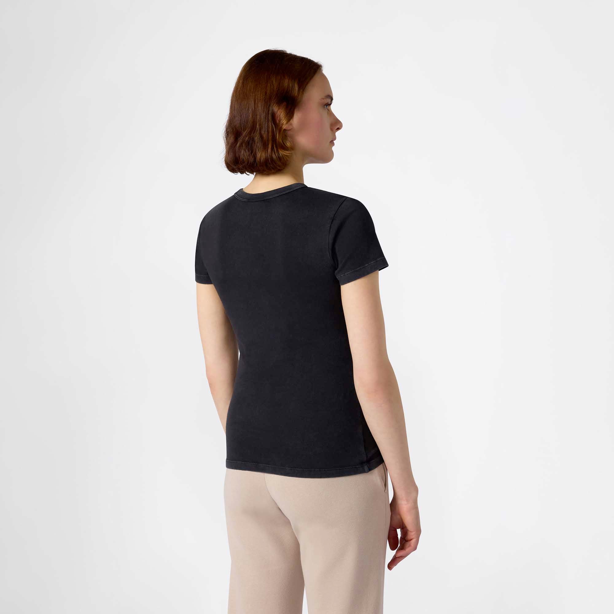 SS_TEE_118395_KK001_Image_3