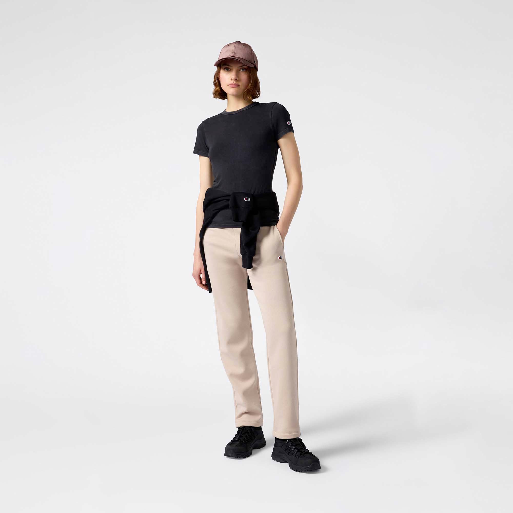 SS_TEE_118395_KK001_Image_4