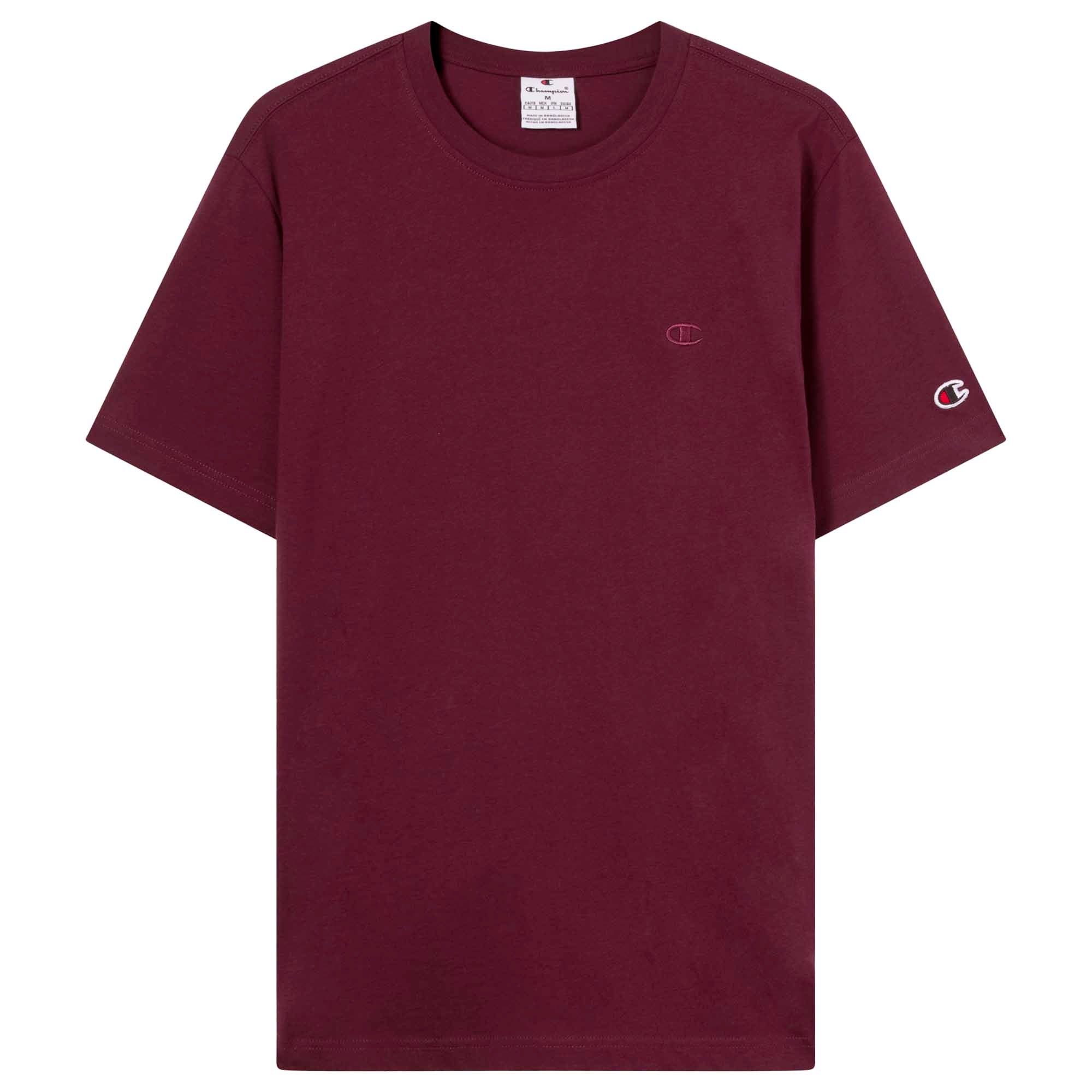 SS_TEE_220278_RS522_Image_1