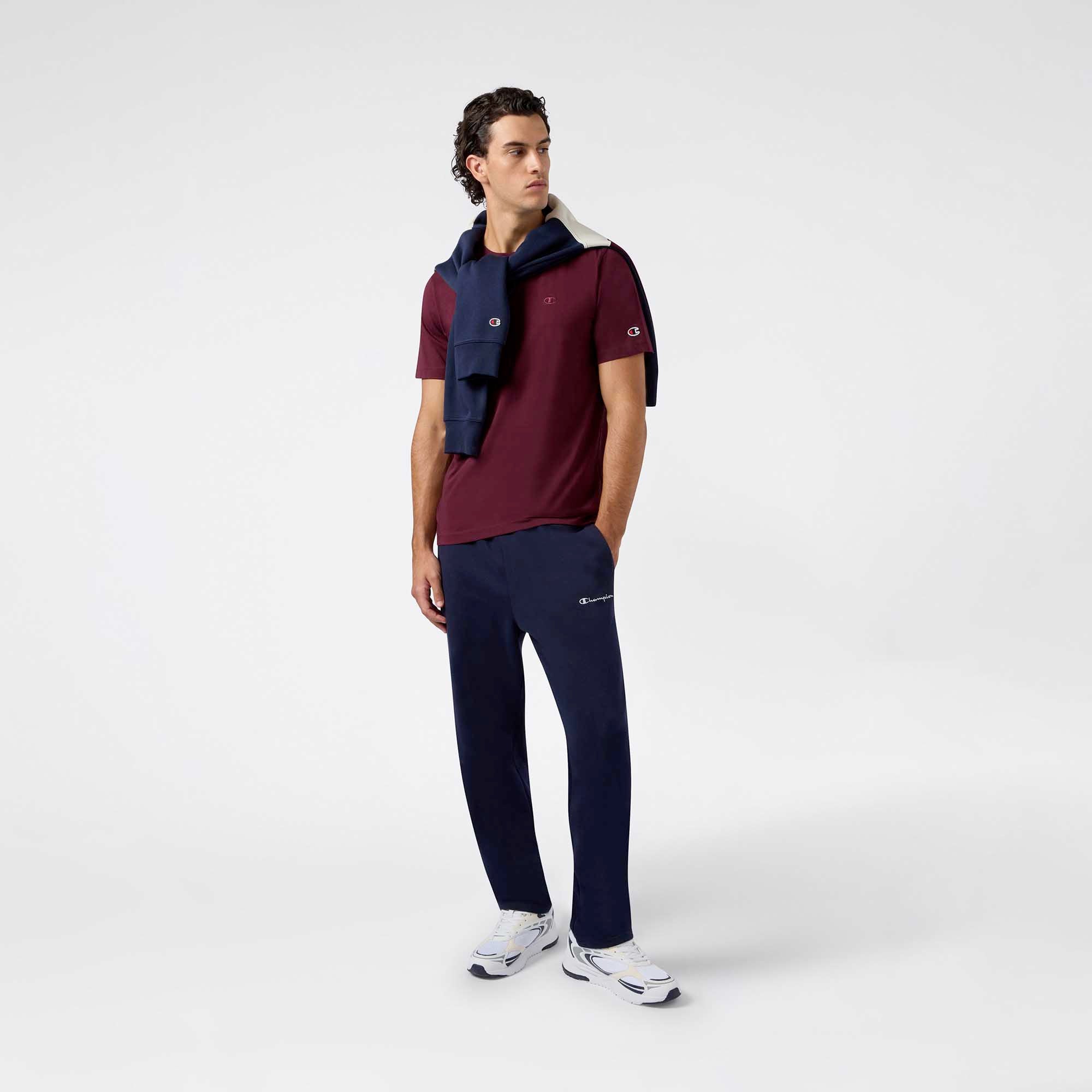 SS_TEE_220278_RS522_Image_4