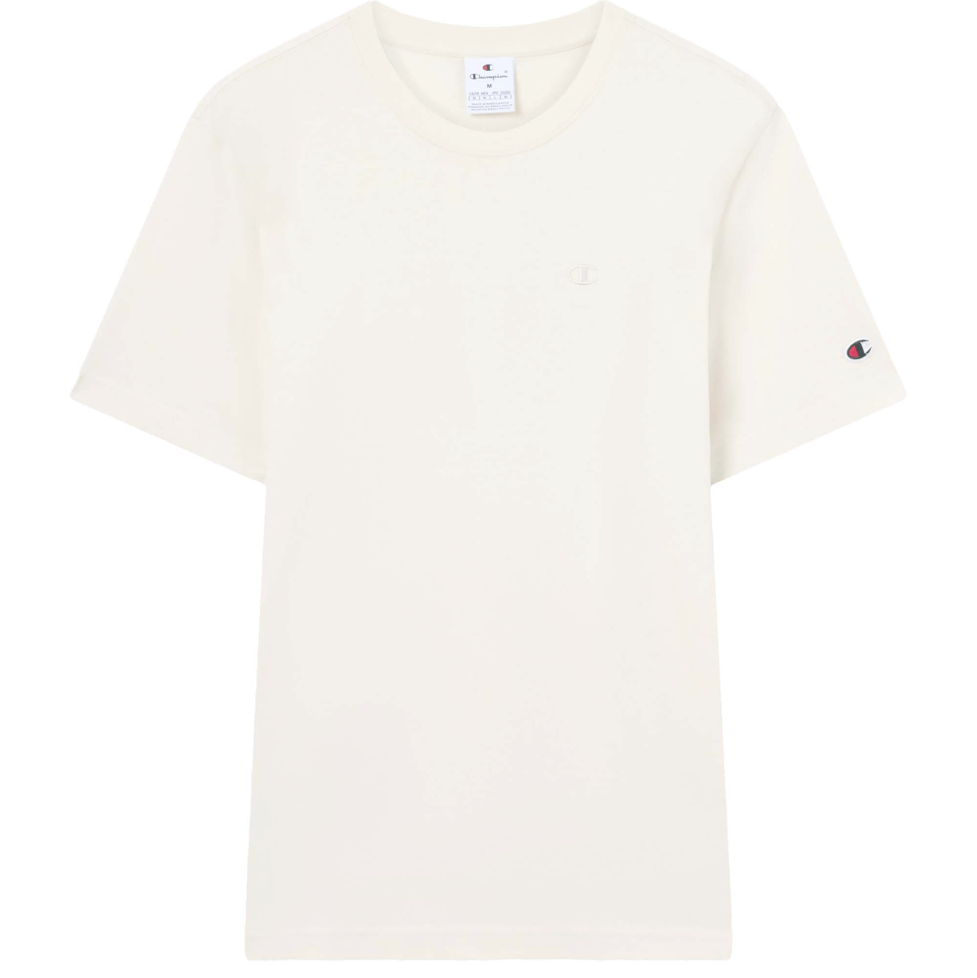 SS_TEE_220278_WW056_Image_1