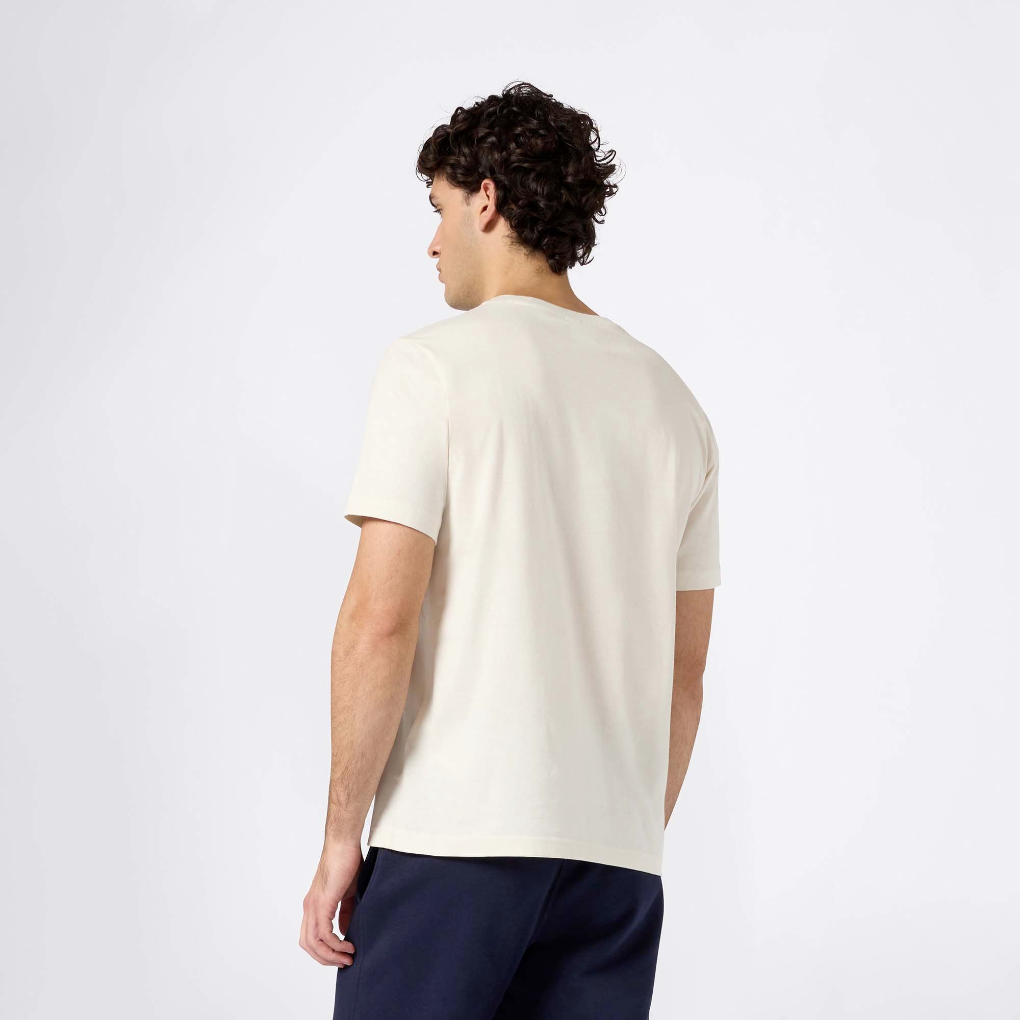 SS_TEE_220278_WW056_Image_3