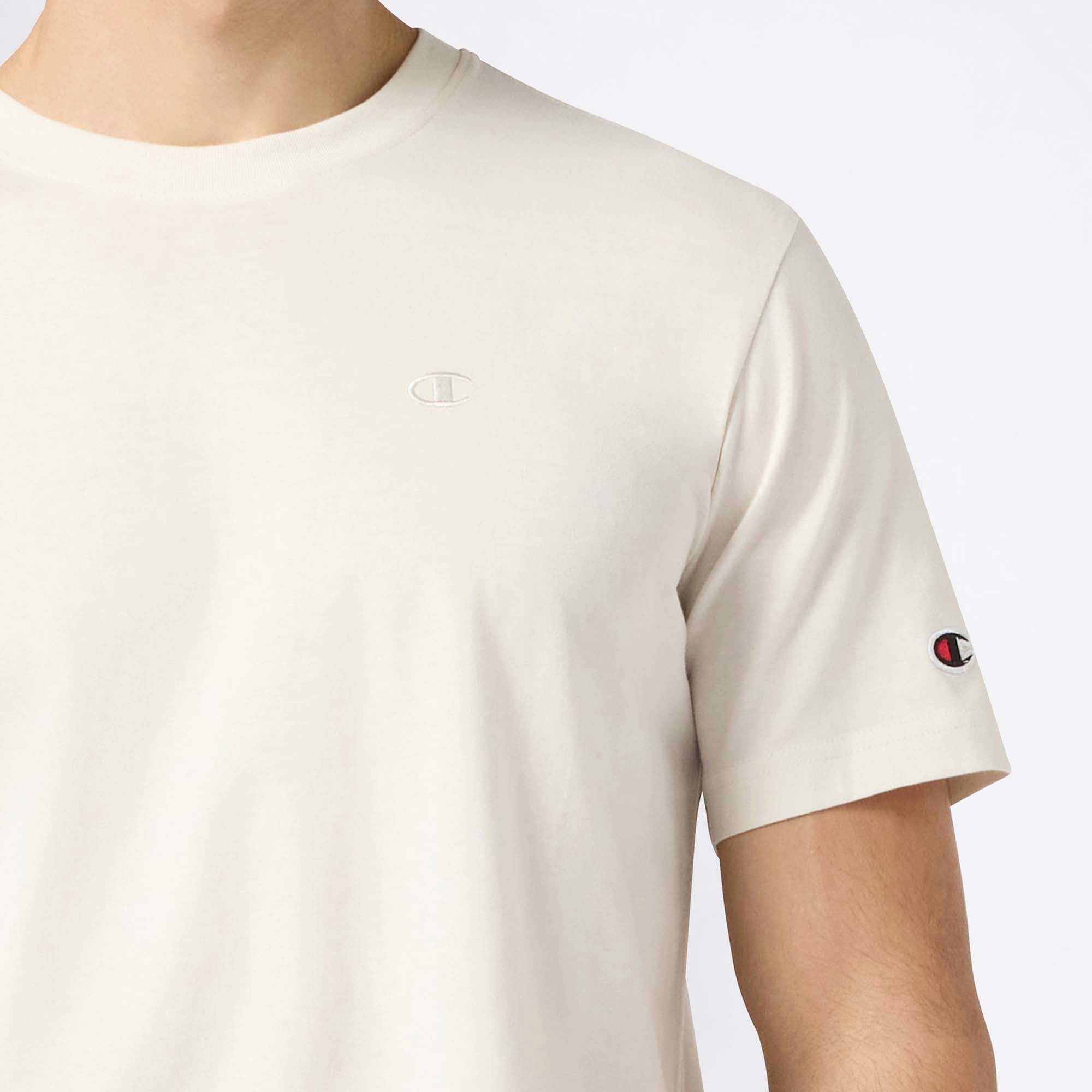 SS_TEE_220278_WW056_Image_4