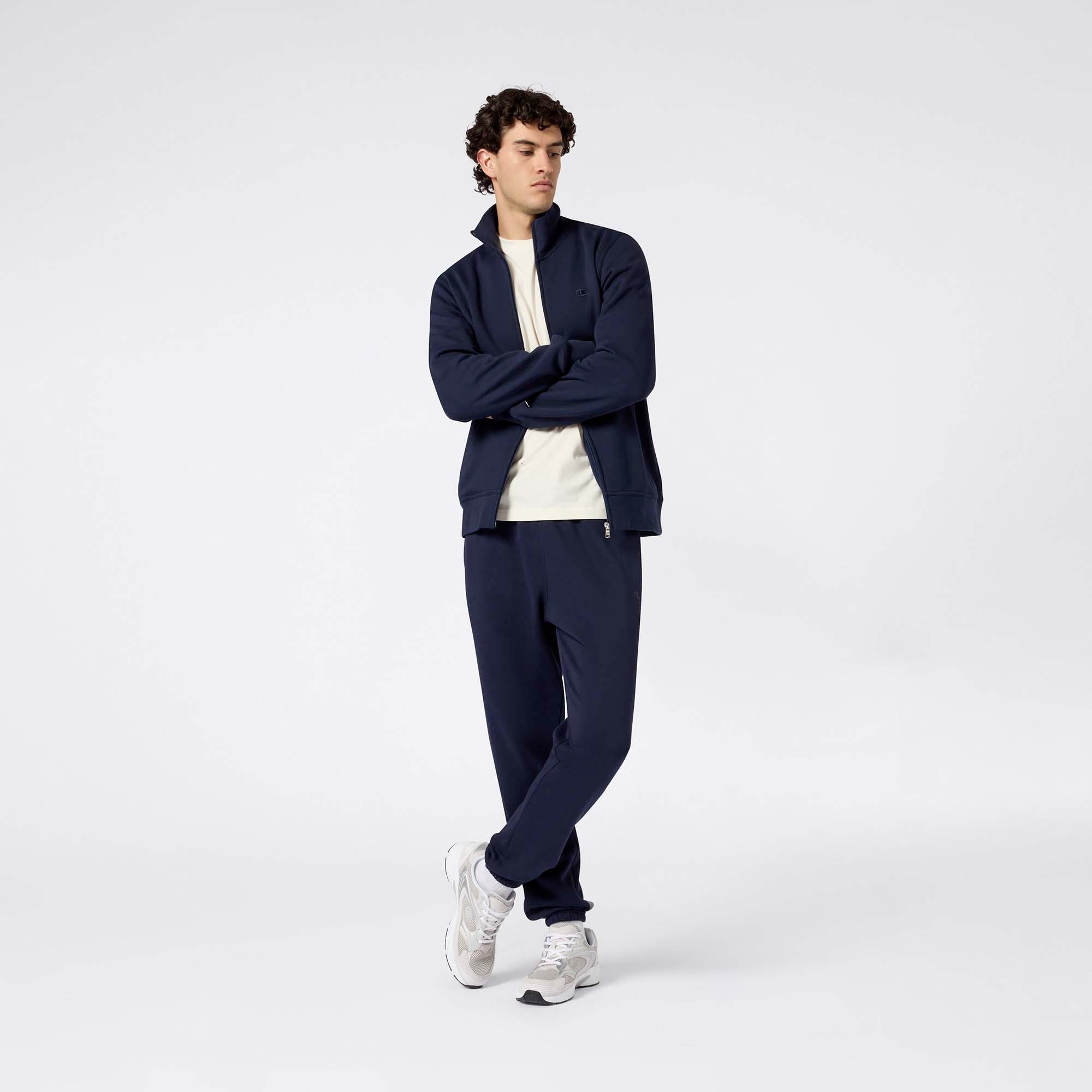 SS_TEE_220278_WW056_Image_5