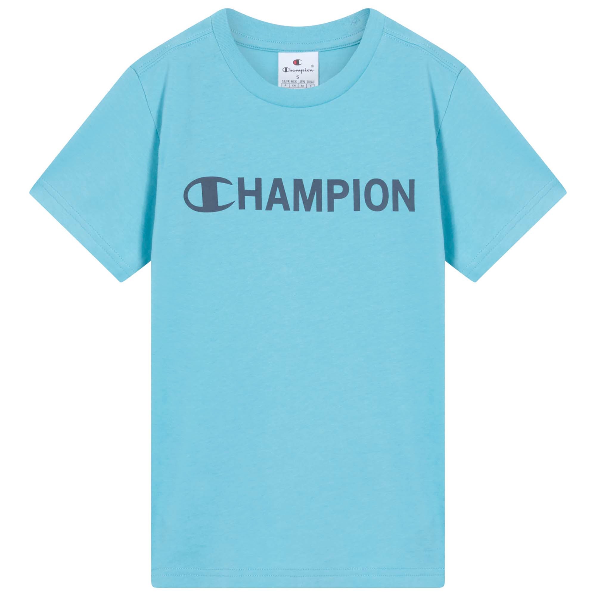 SS_TEE_307259_BS205_Image_1