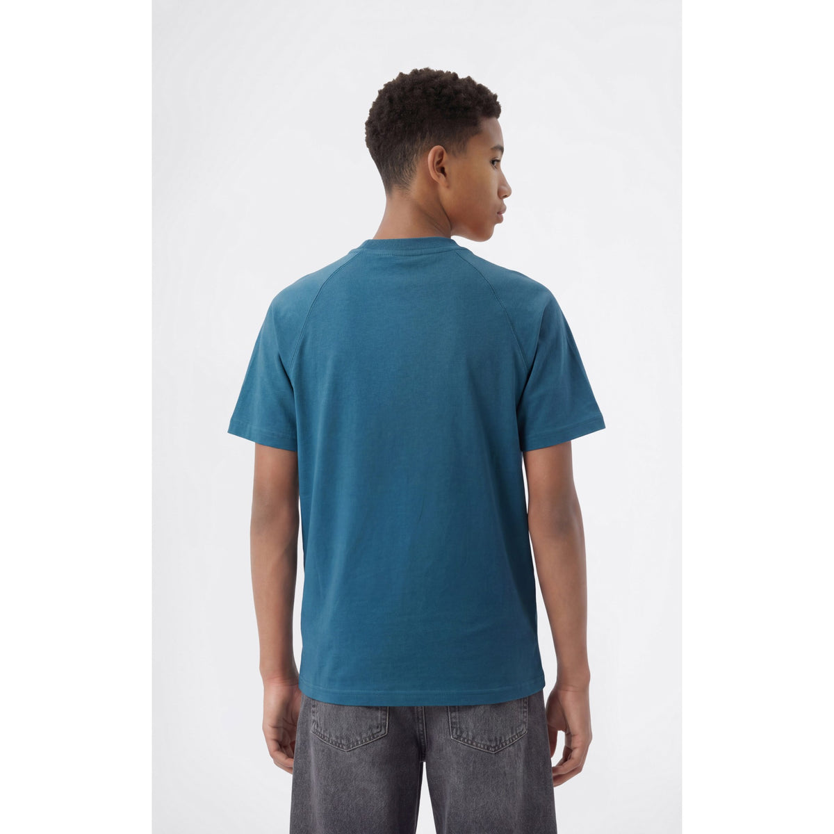 SS_TEE_307668_BS133_Image_3