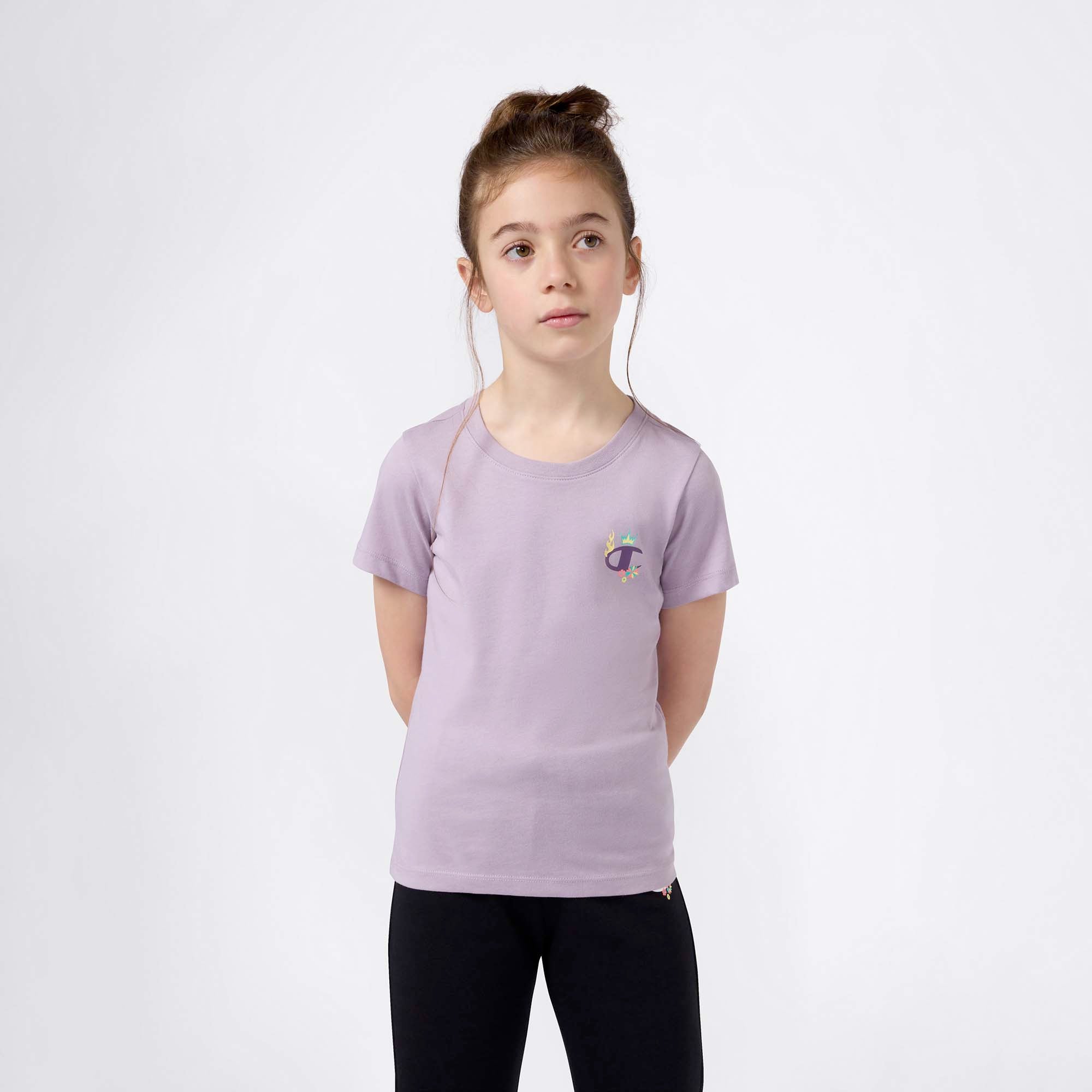 SS_TEE_405223_VS100_Image_2