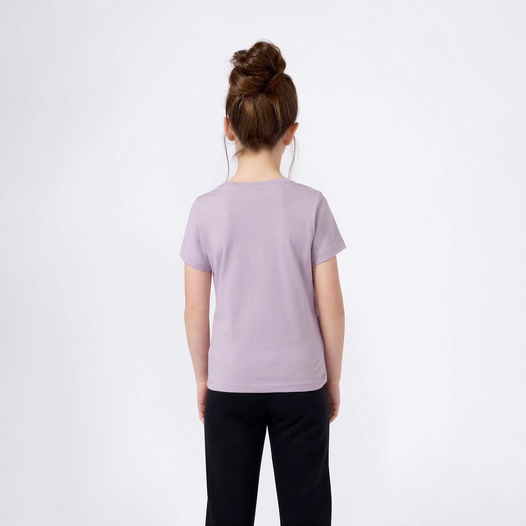 SS_TEE_405223_VS100_Image_3