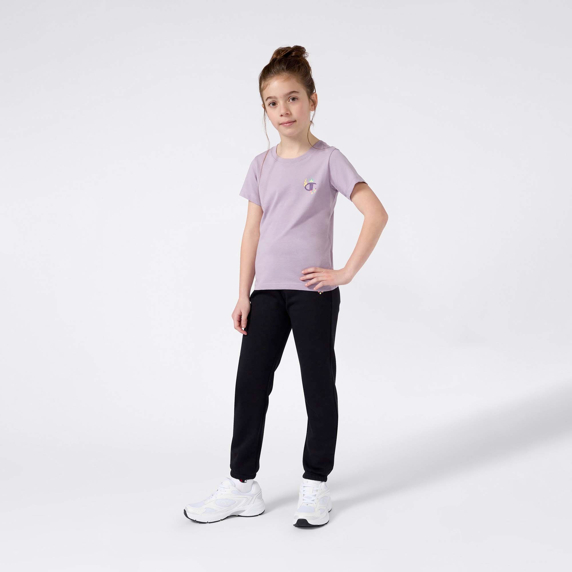 SS_TEE_405223_VS100_Image_4