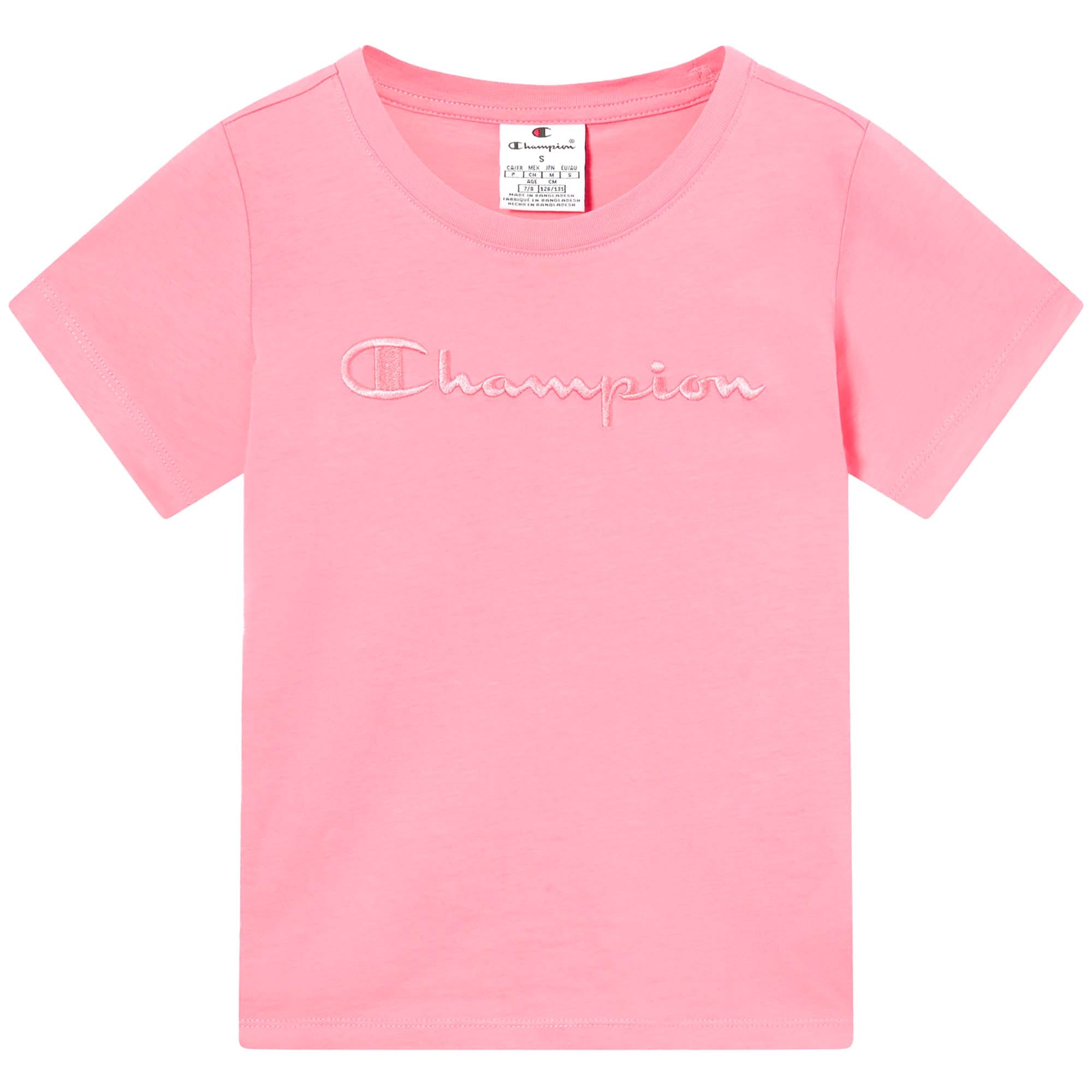 SS_TEE_405246_PS209_Image_1