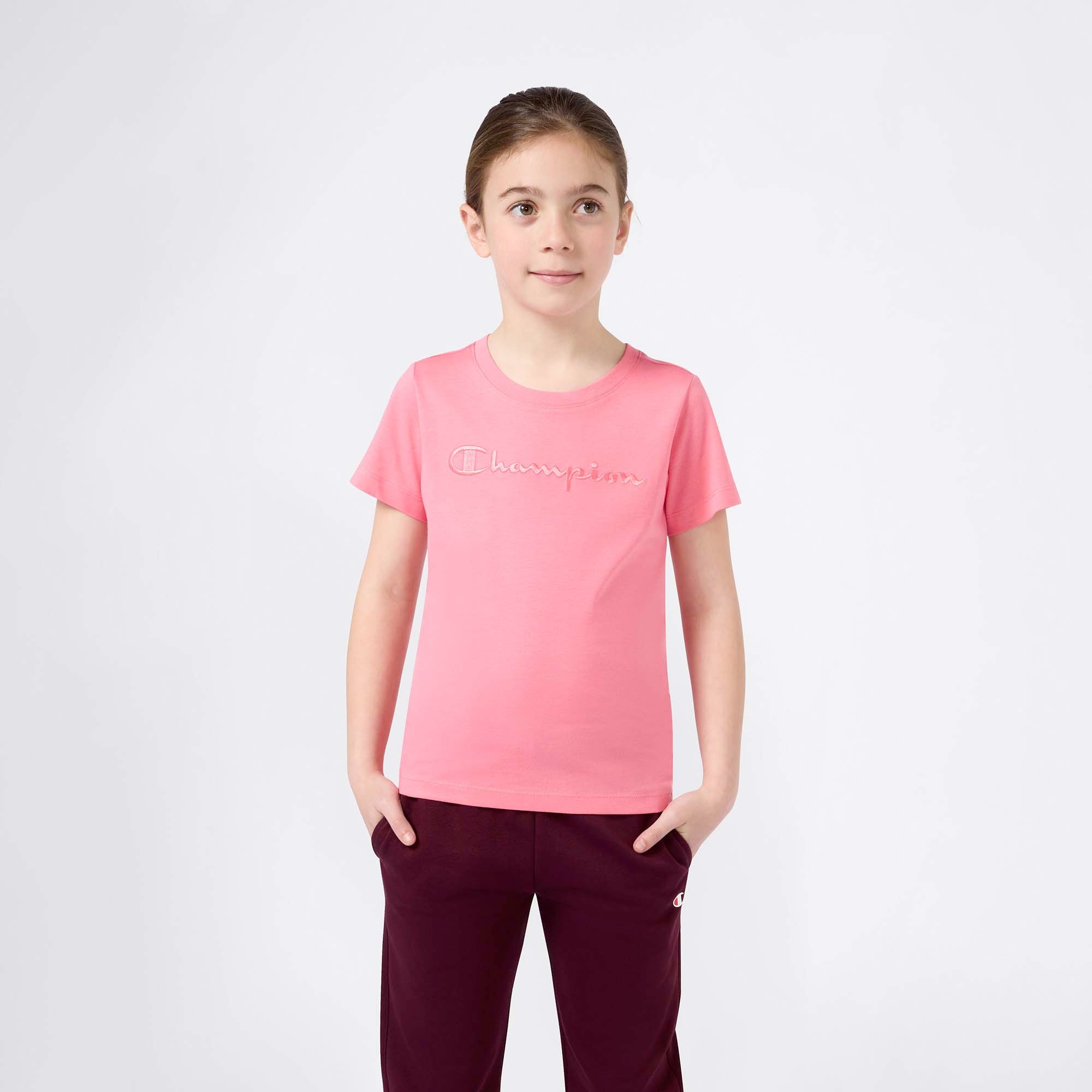 SS_TEE_405246_PS209_Image_2