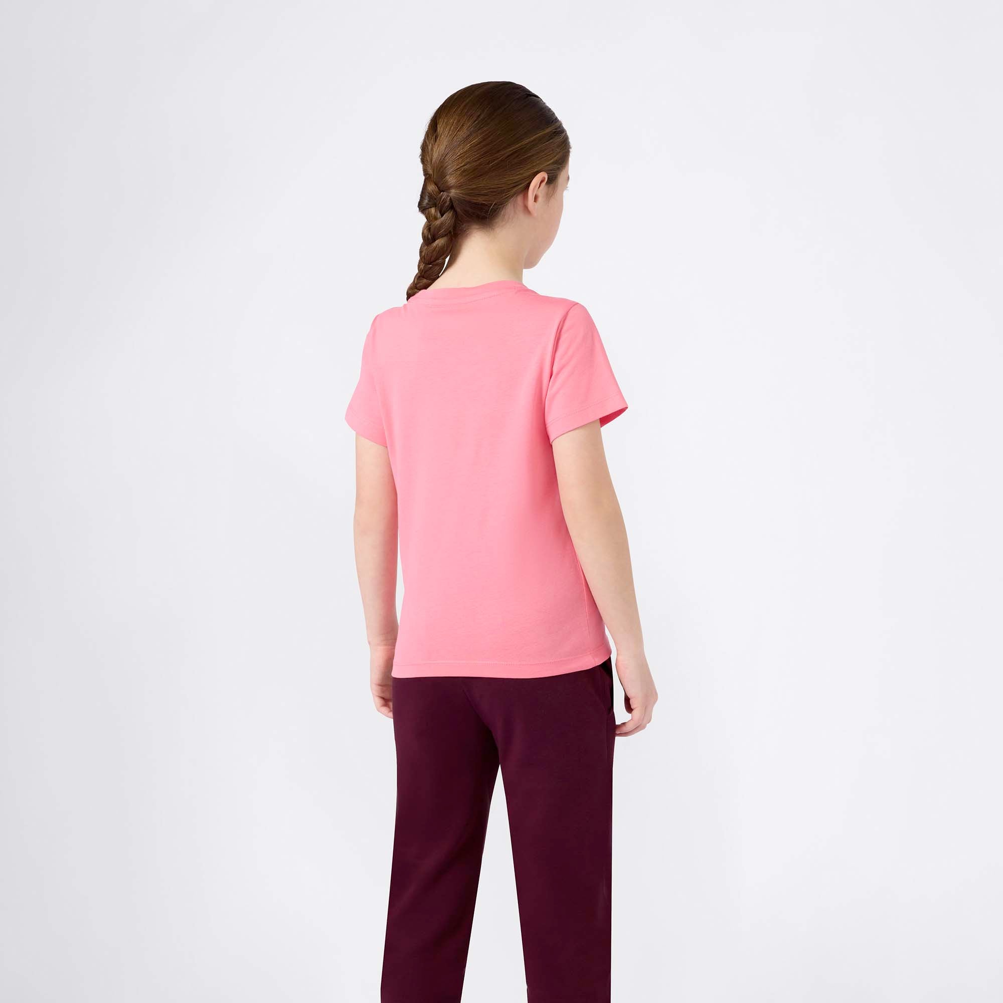 SS_TEE_405246_PS209_Image_3