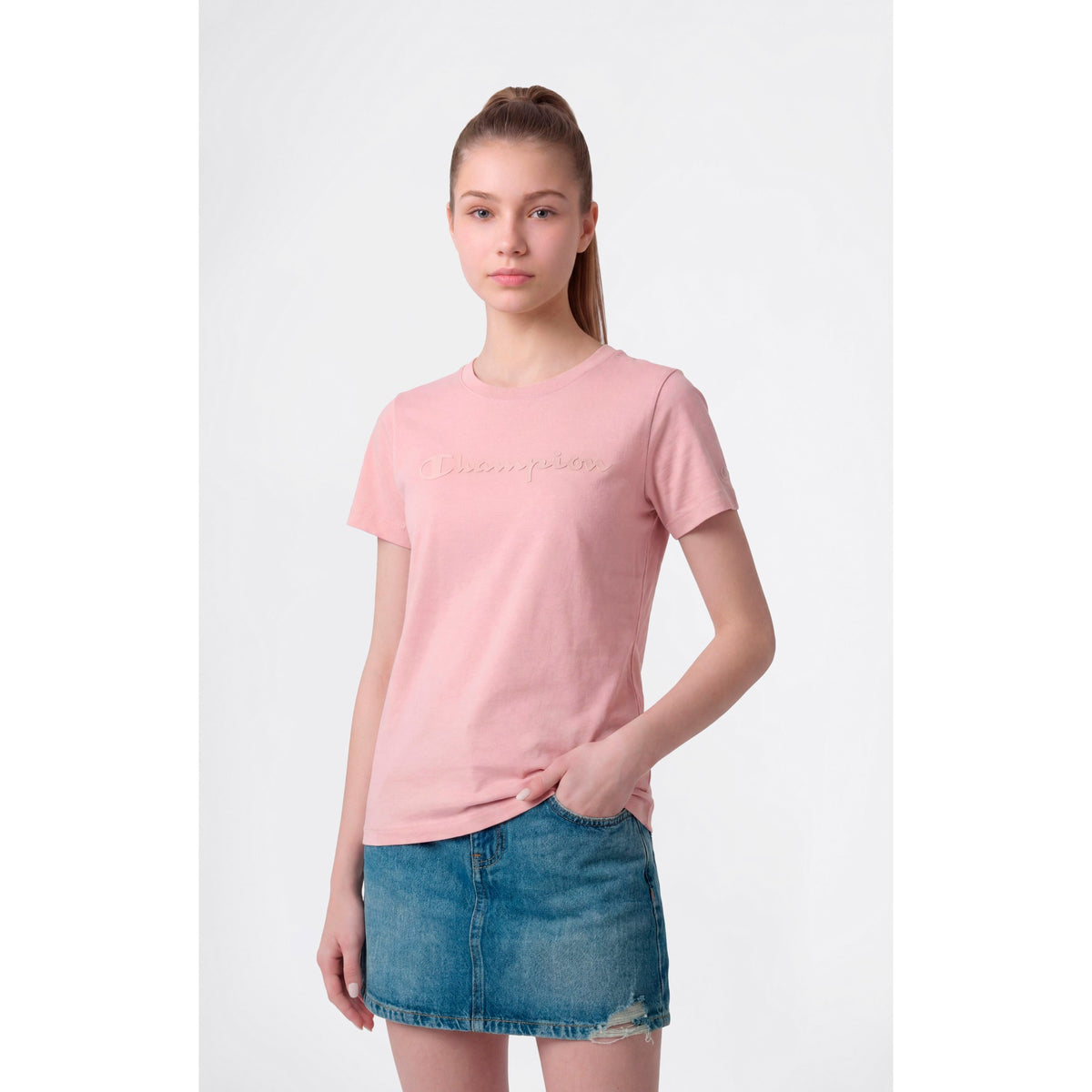 SS_TEE_405483_PS090_Image_2