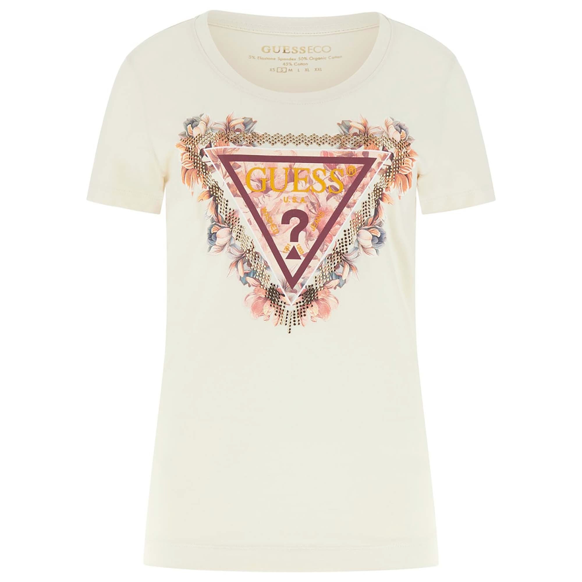 SS_TRIANGLE_FLOWERS_TEE_W5YI08J1314_G1F7_Image_1