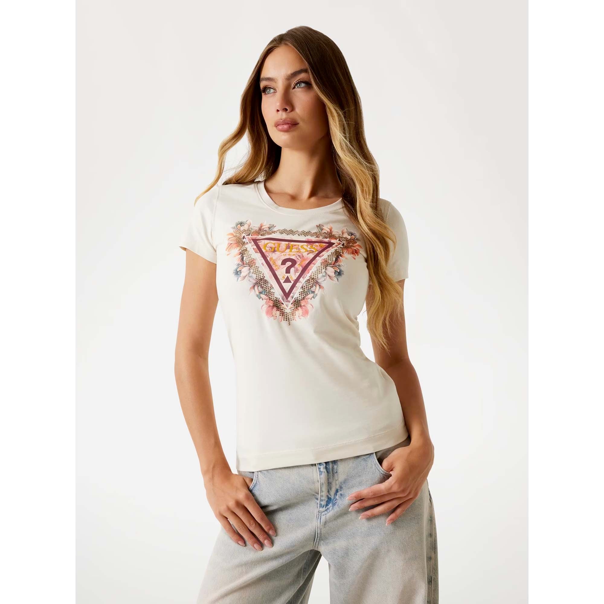 SS_TRIANGLE_FLOWERS_TEE_W5YI08J1314_G1F7_Image_2