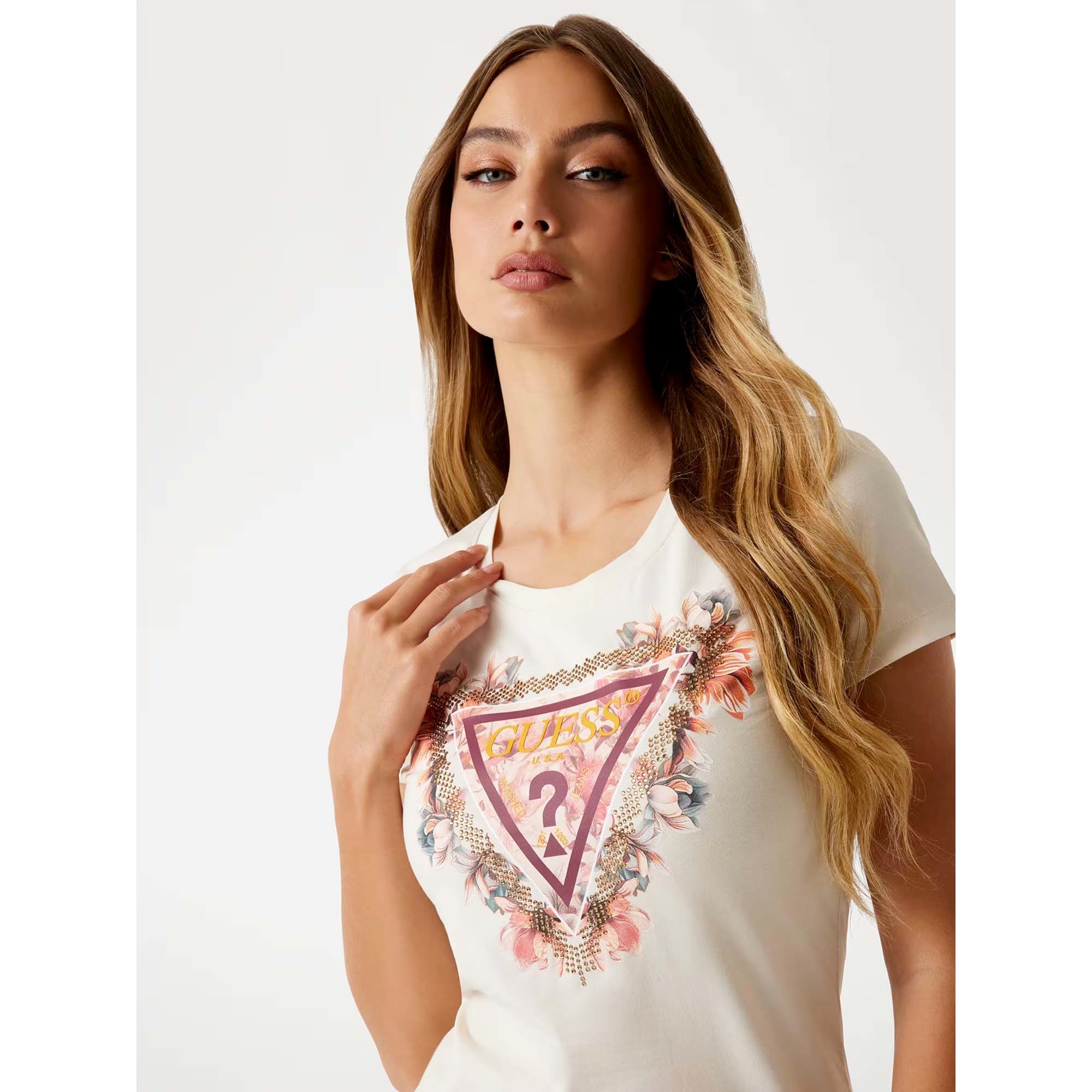 SS_TRIANGLE_FLOWERS_TEE_W5YI08J1314_G1F7_Image_4