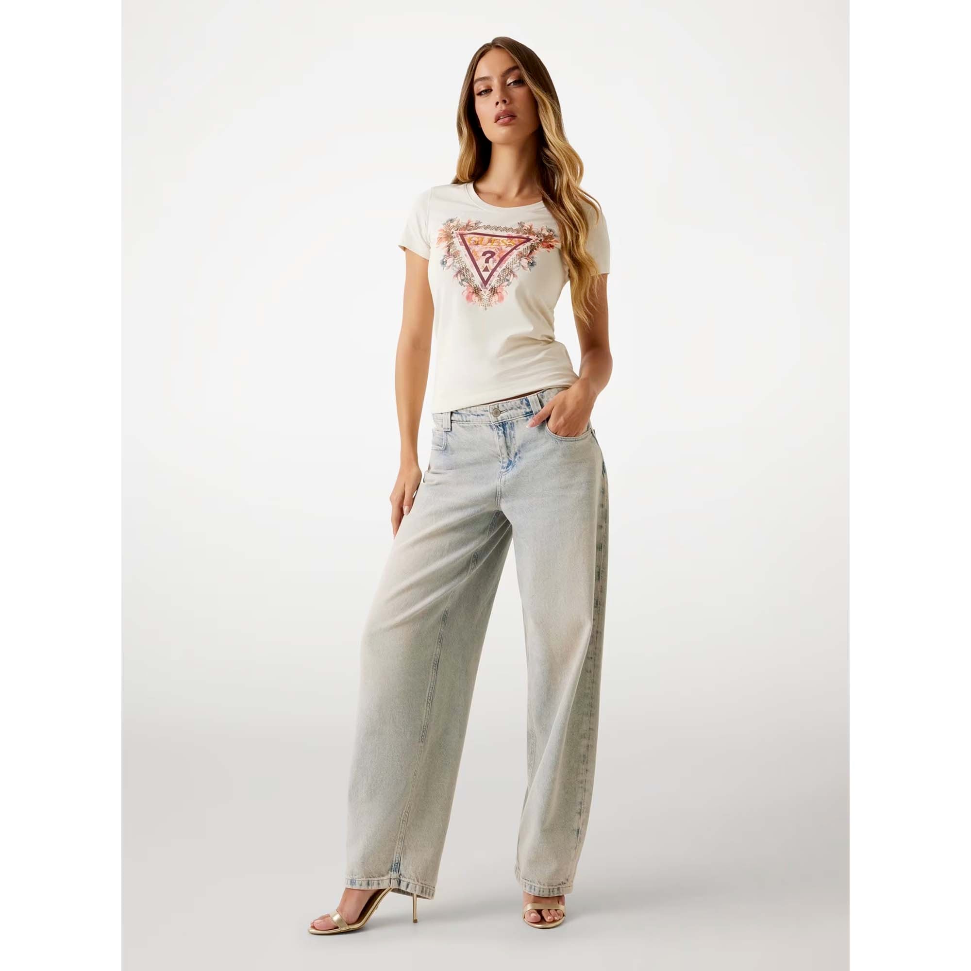 SS_TRIANGLE_FLOWERS_TEE_W5YI08J1314_G1F7_Image_5