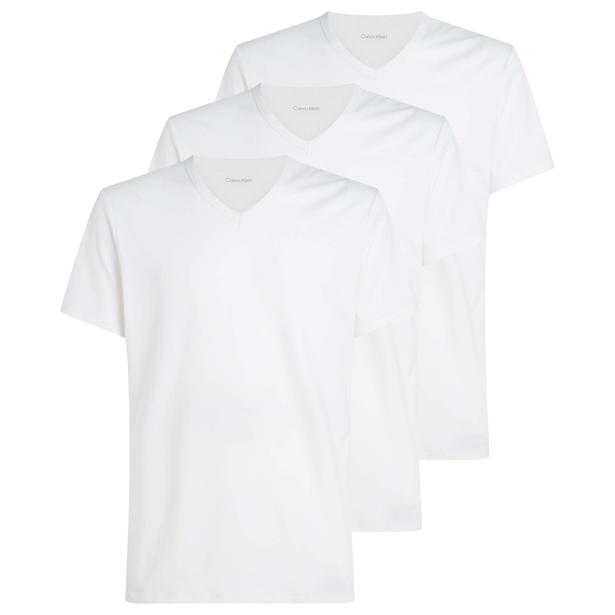 SS_V_NECK_3PK_LV00NB4186_100_Image_1