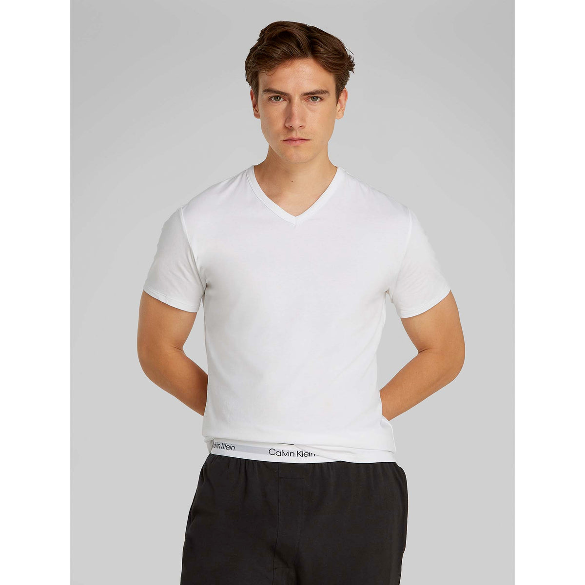 SS_V_NECK_3PK_LV00NB4186_100_Image_2
