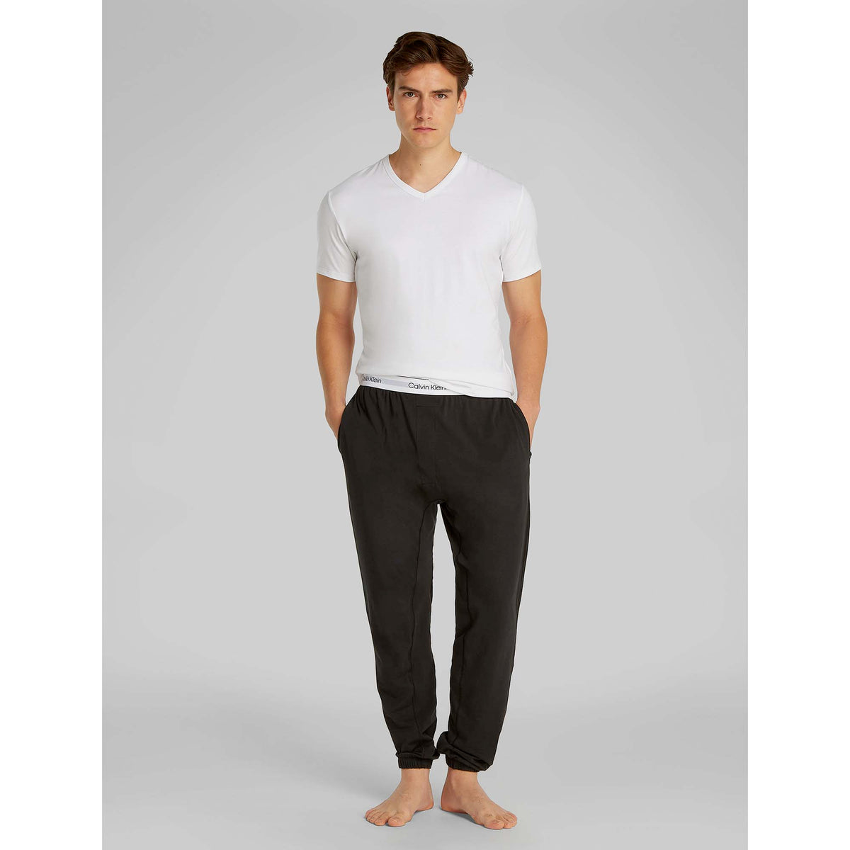 SS_V_NECK_3PK_LV00NB4186_100_Image_5