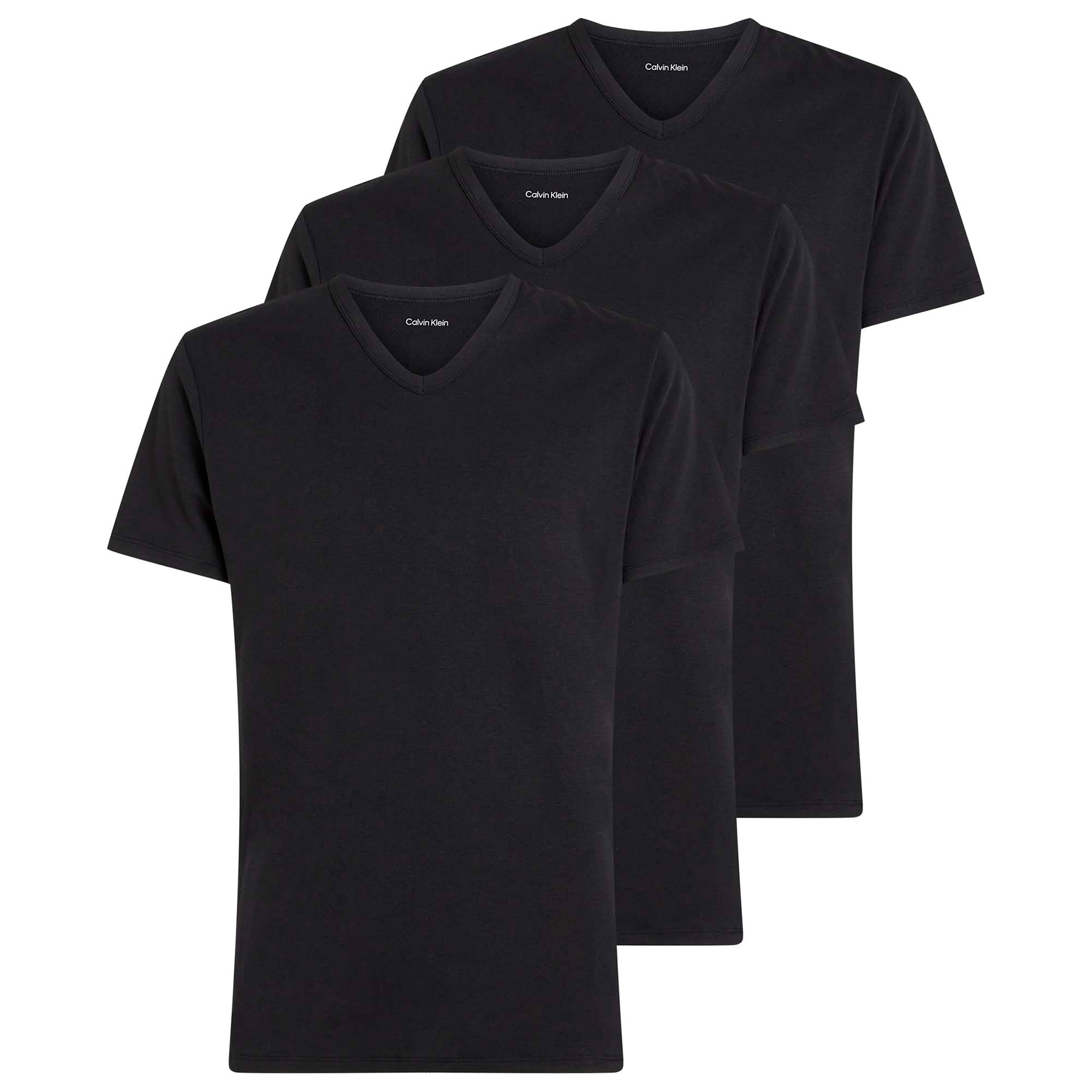 SS_V_NECK_3PK_LV00NB4186_UB1_Image_1