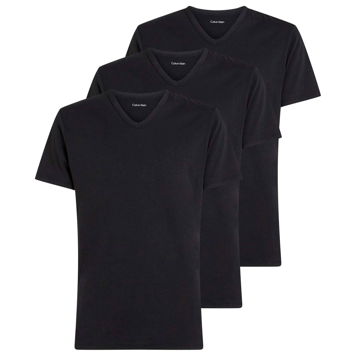 SS_V_NECK_3PK_LV00NB4186_UB1_Image_1