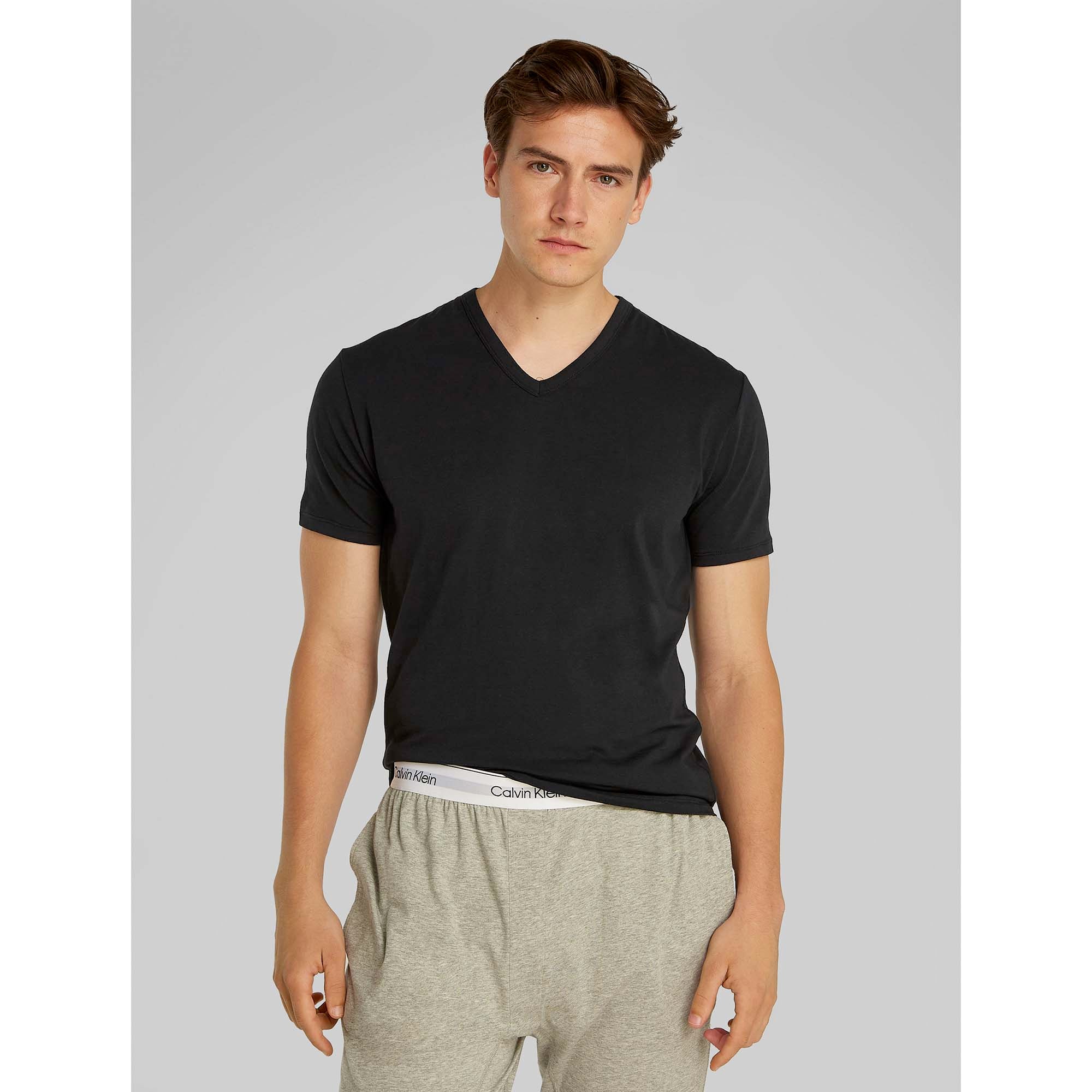 SS_V_NECK_3PK_LV00NB4186_UB1_Image_2